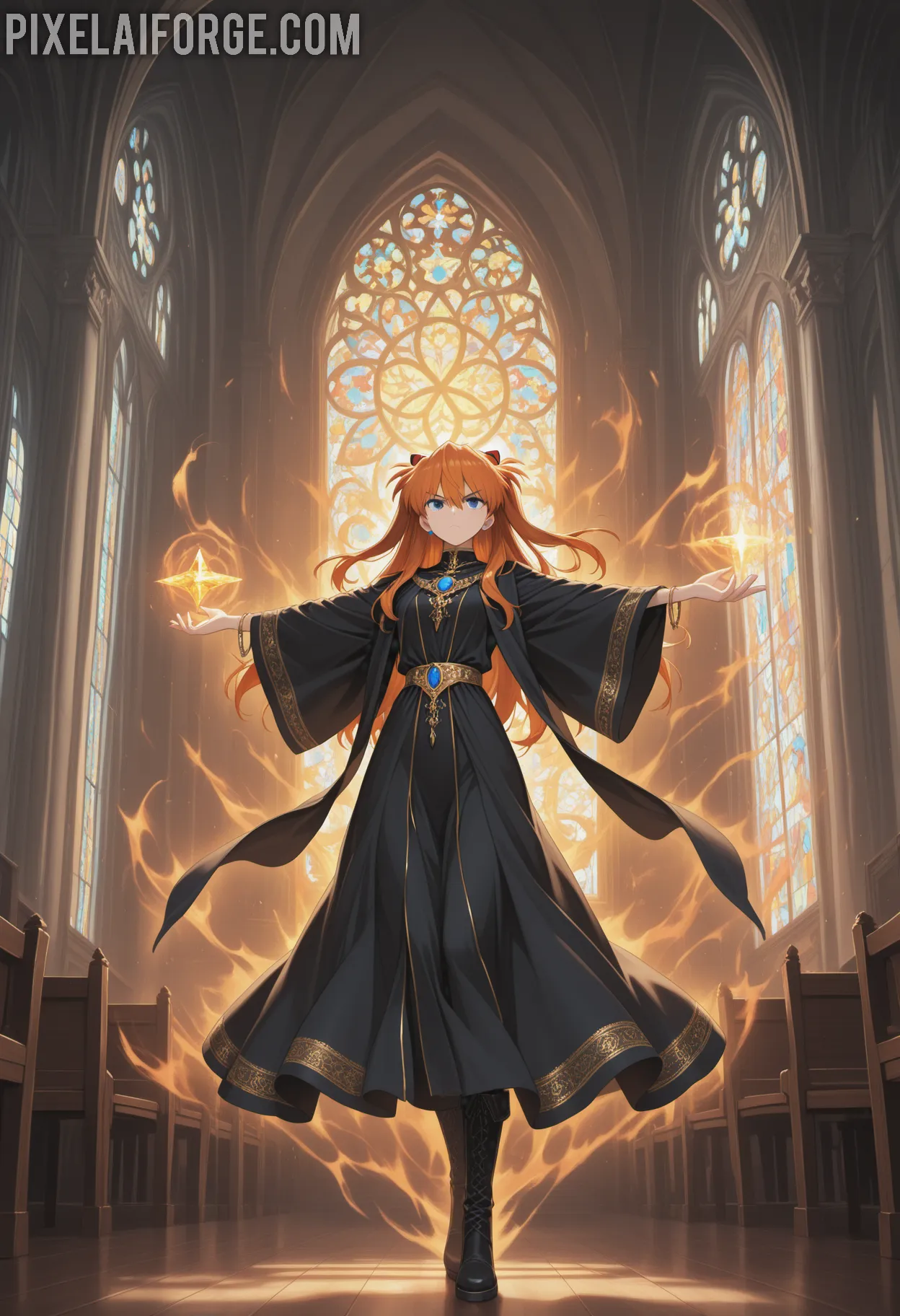 Mujeres-cachondas-de-Facebook-catorce_2