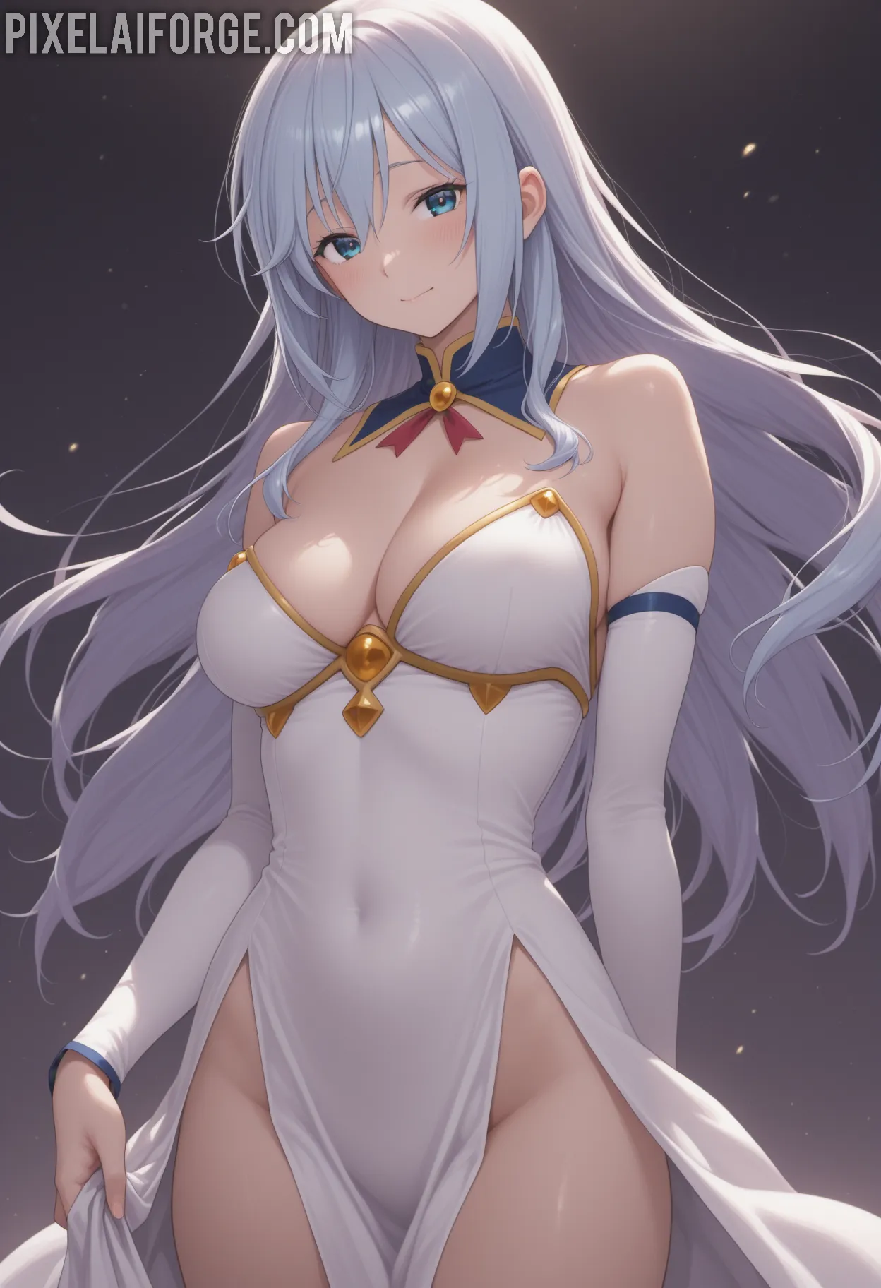 Mujeres-cachondas-de-Facebook-catorce_3