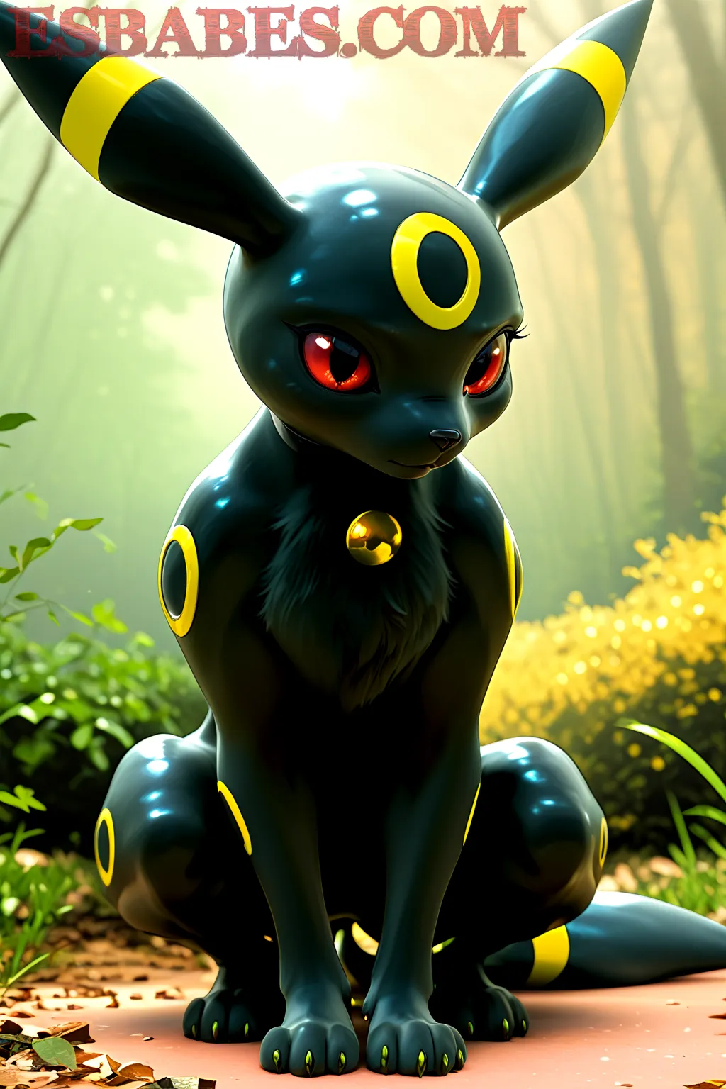 Mujeres-cachondas-de-Facebook-catorce_4