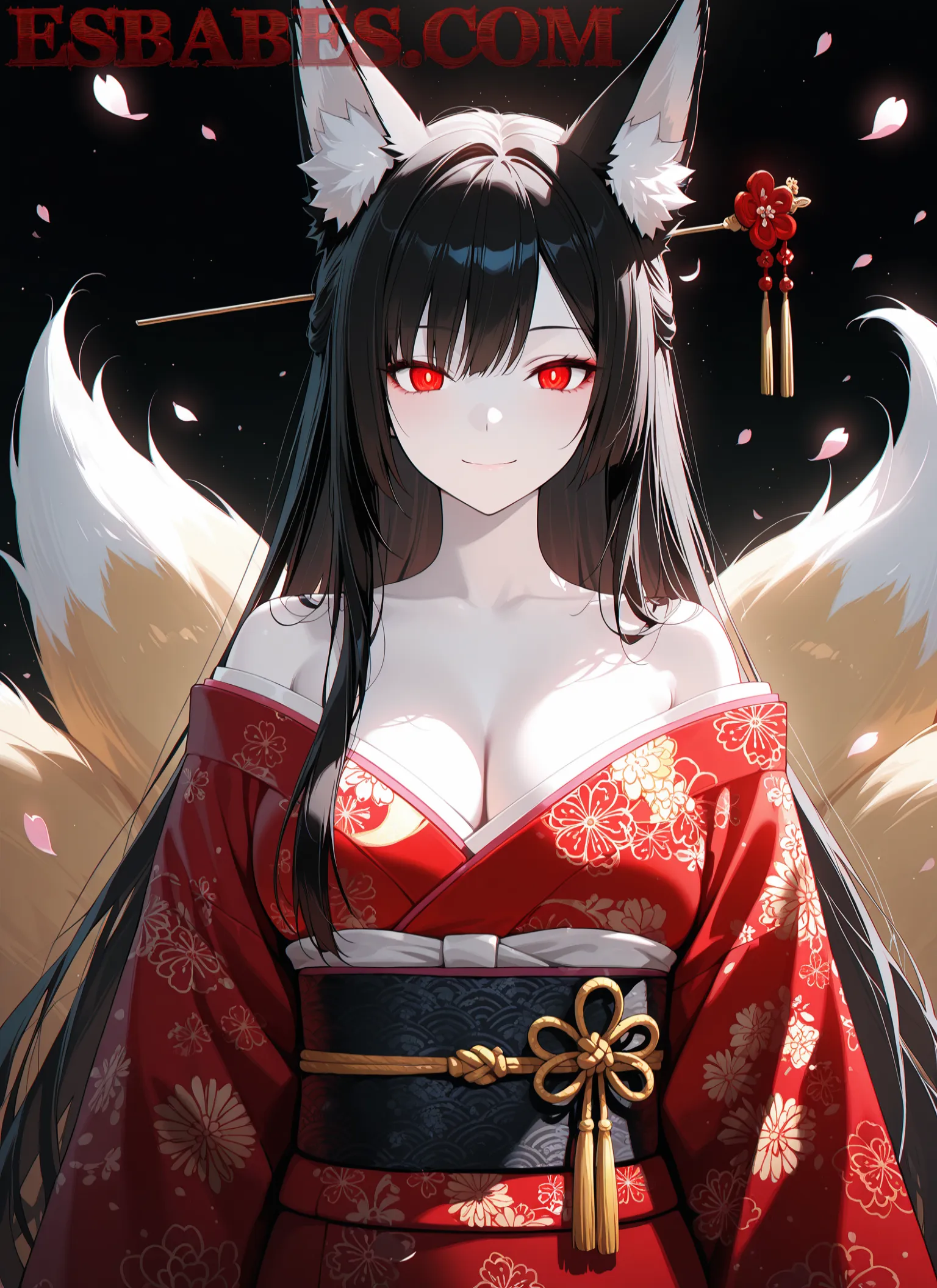 Mujeres-cachondas-de-Facebook-catorce_5