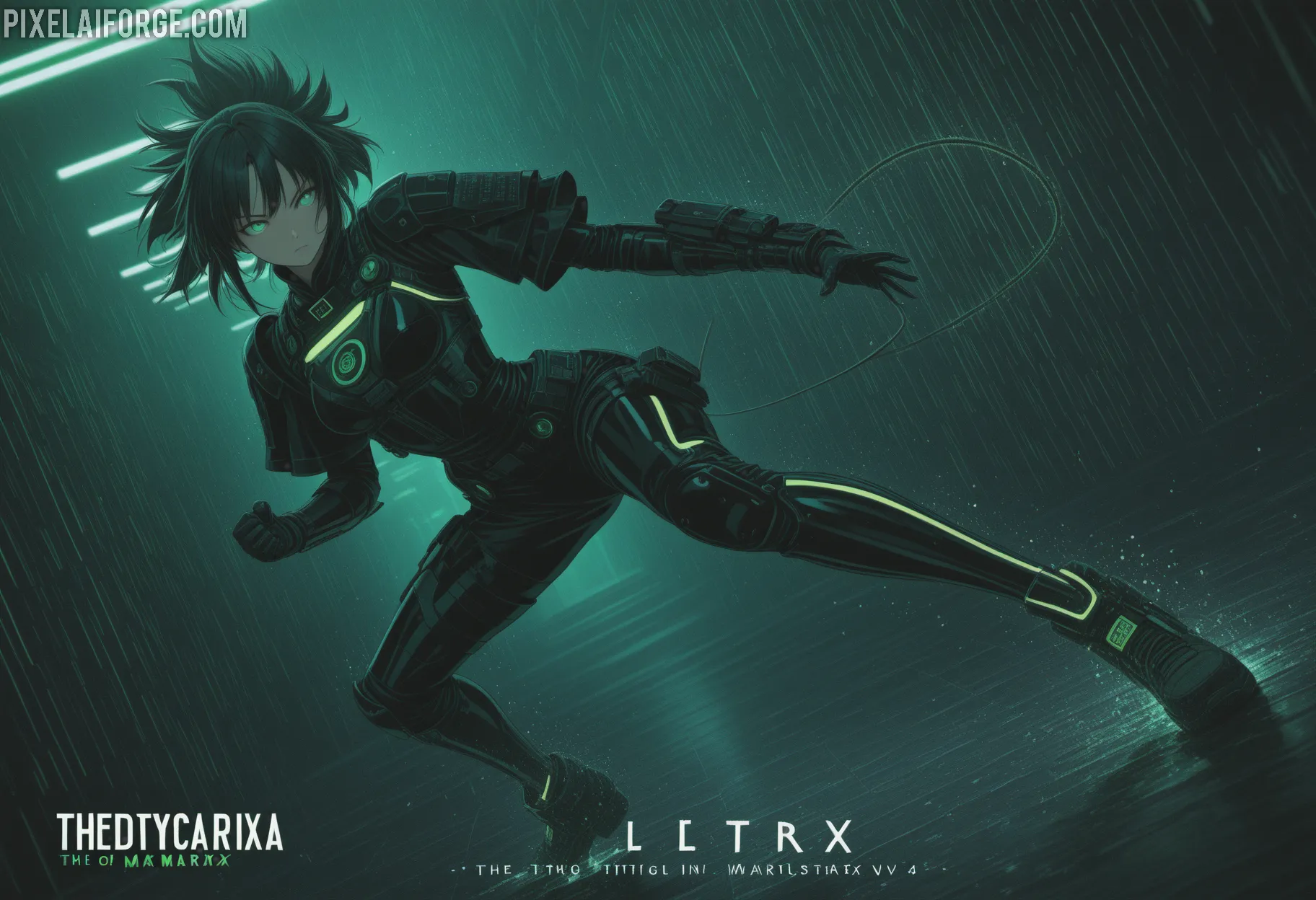 Mujeres-cachondas-de-Facebook-catorce_7