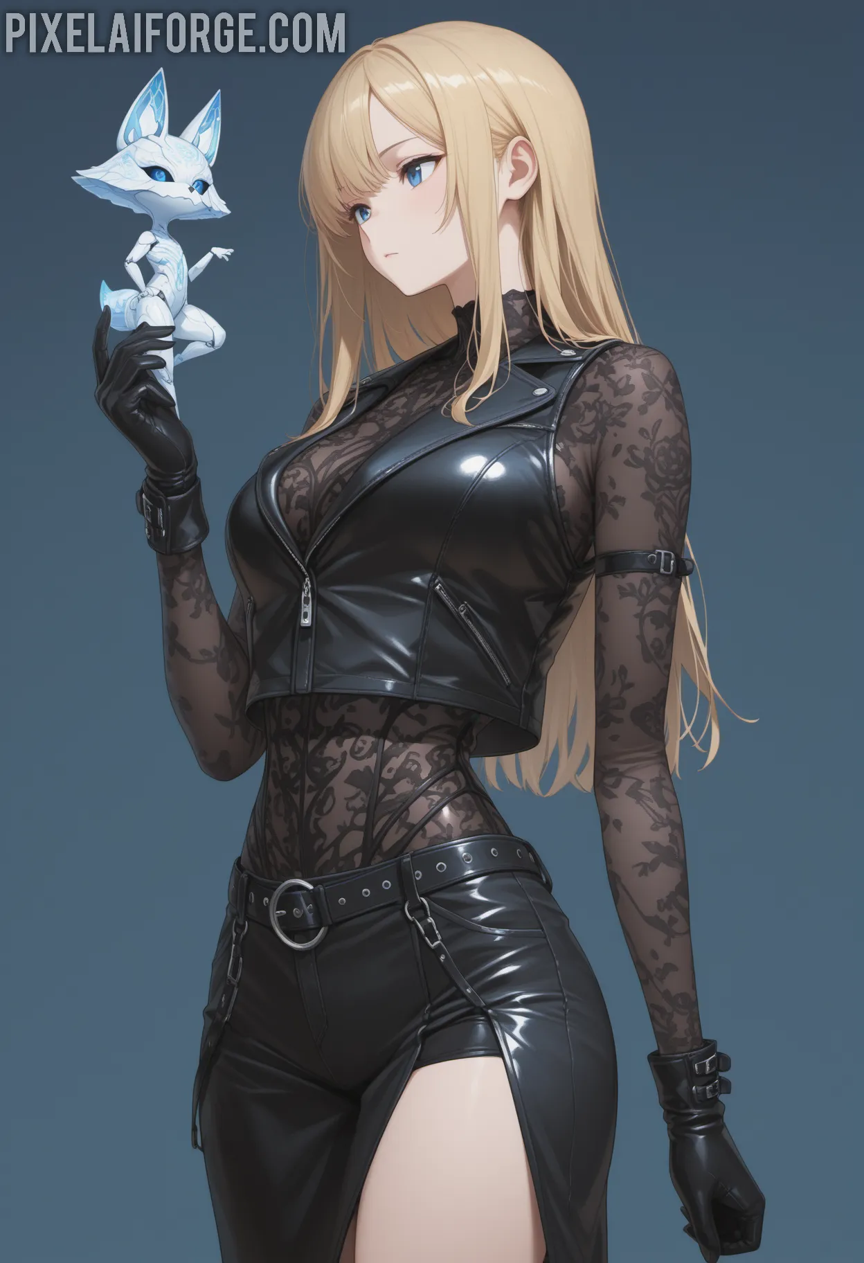 Mujeres-cachondas-de-Facebook-cinco_1