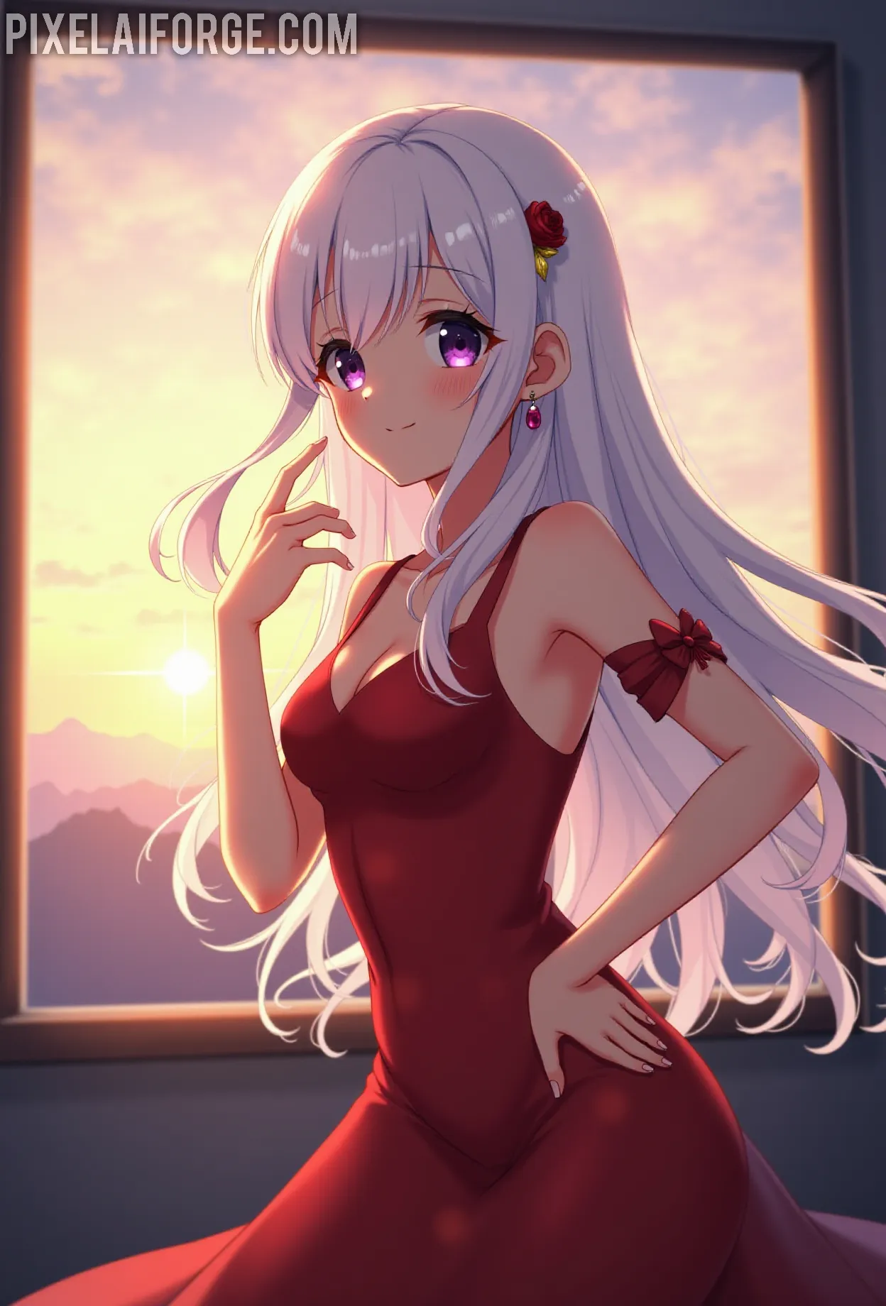 Mujeres-cachondas-de-Facebook-cinco_2