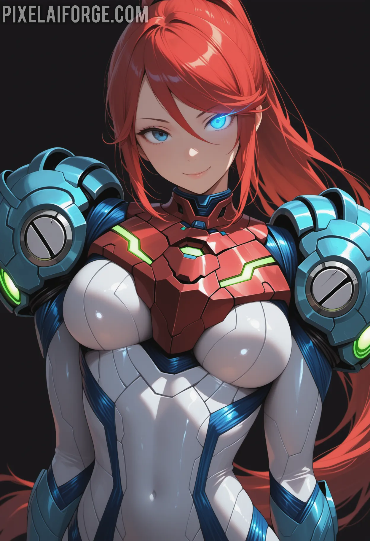 Mujeres-cachondas-de-Facebook-cinco_9