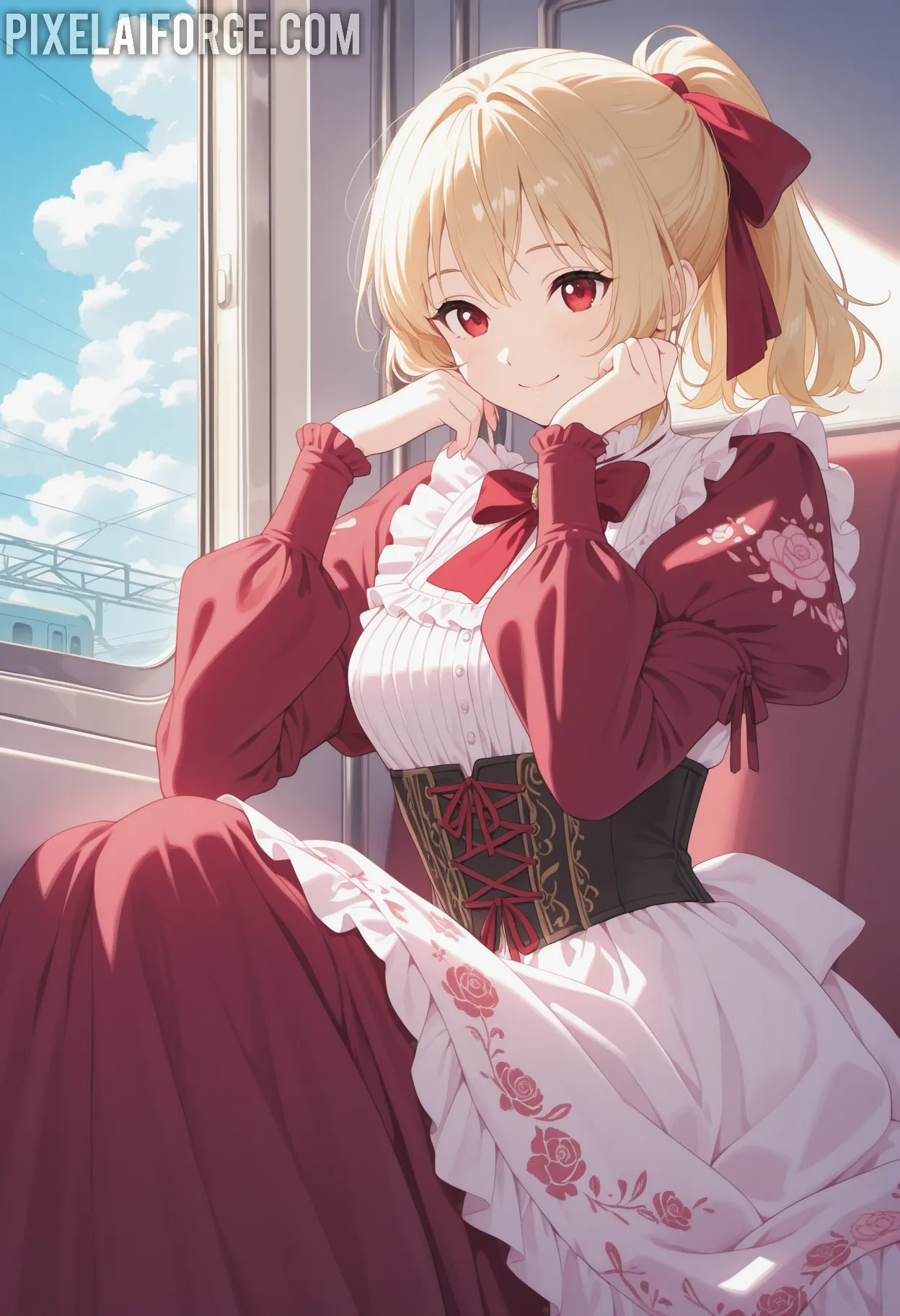 Mujeres-cachondas-de-Facebook-cuatro_1