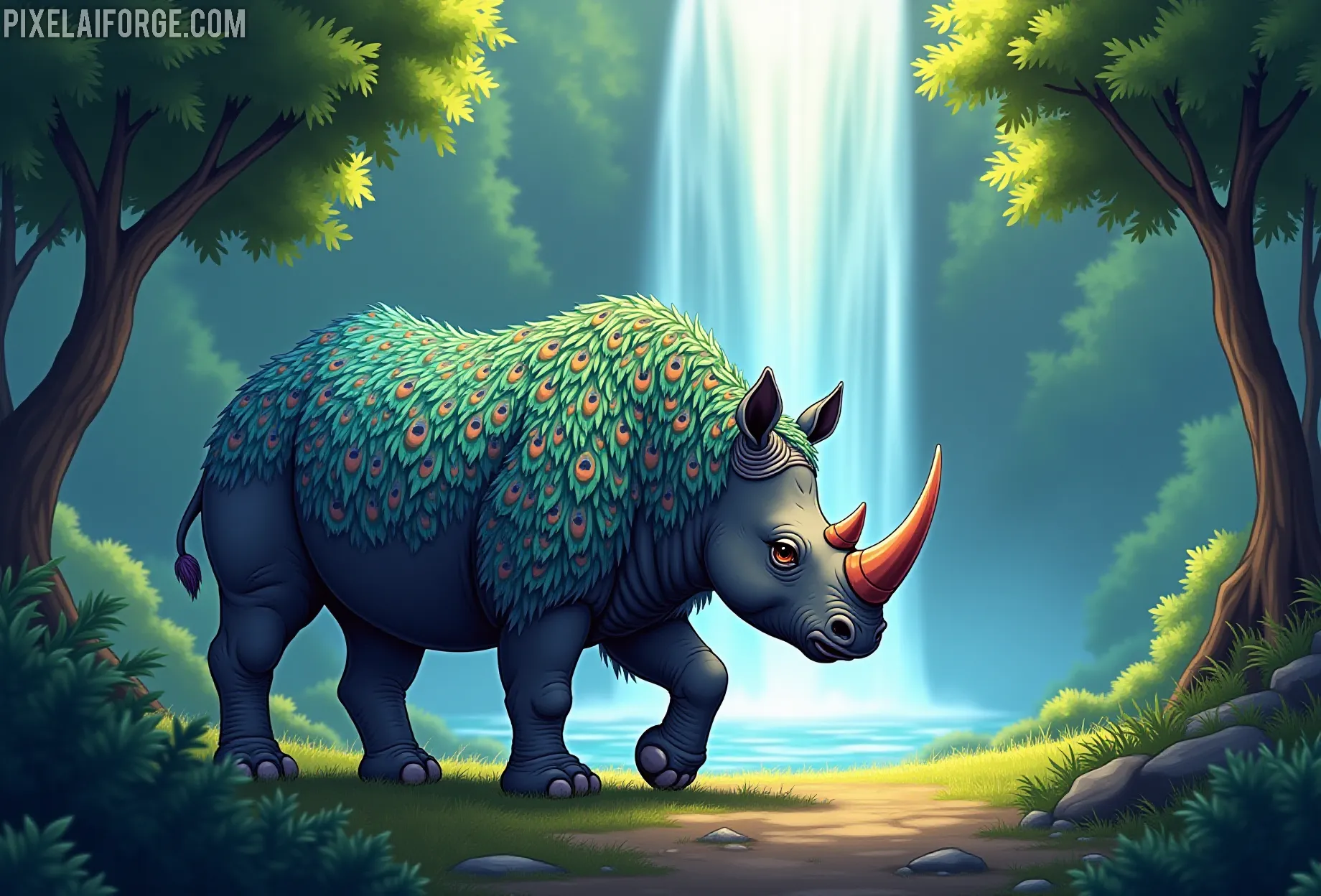 Mujeres-cachondas-de-Facebook-cuatro_2