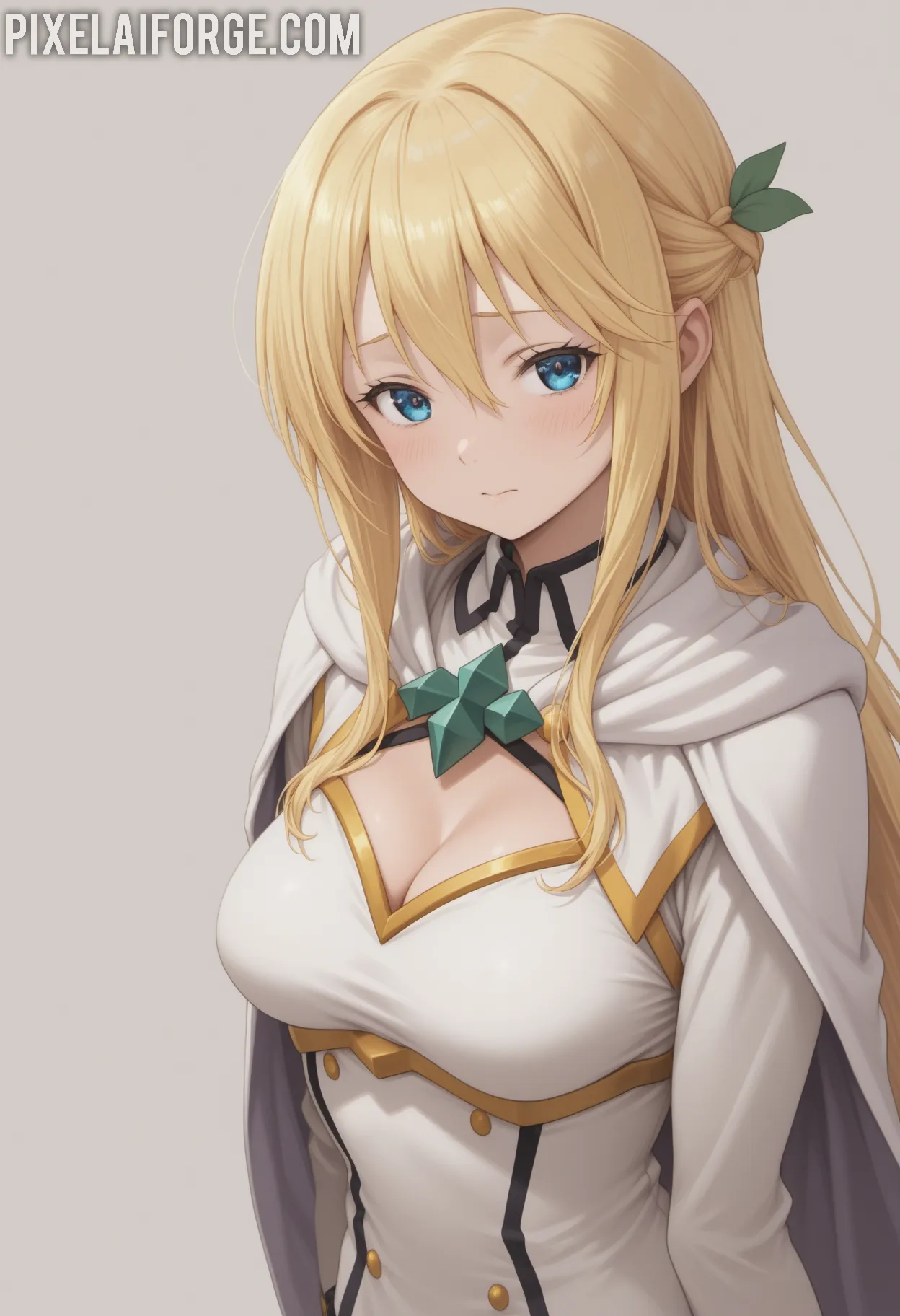 Mujeres-cachondas-de-Facebook-cuatro_5