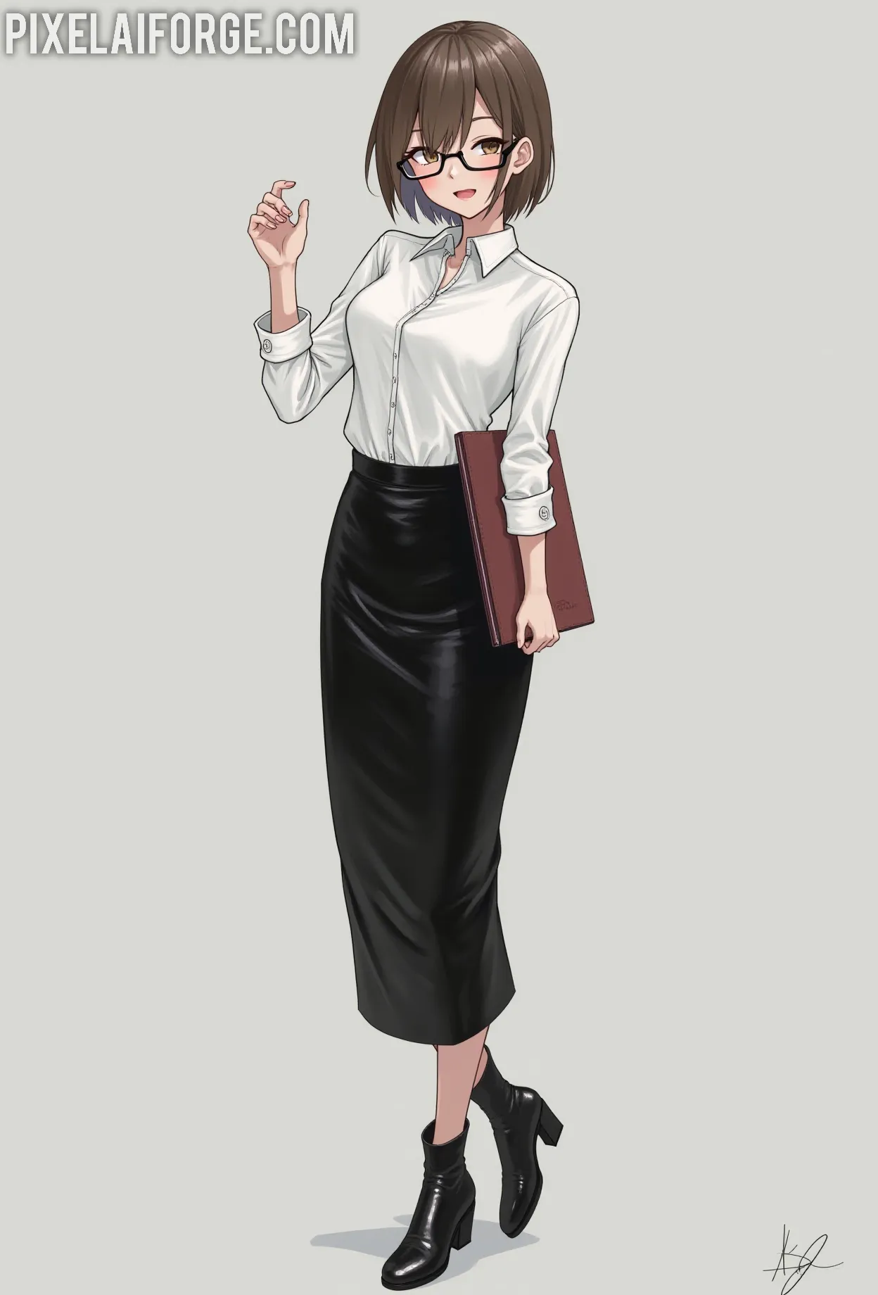 Mujeres-cachondas-de-Facebook-cuatro_6