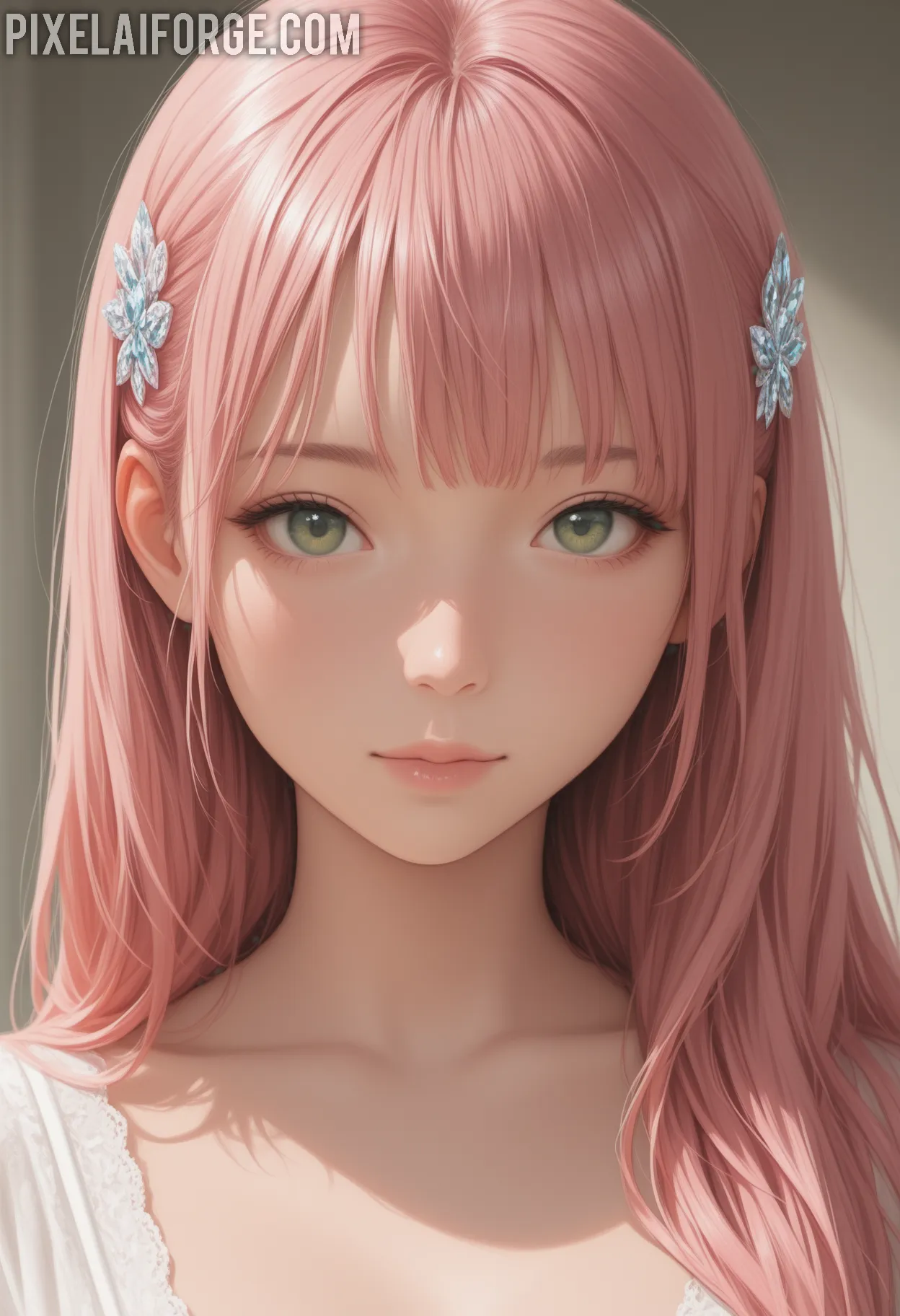 Mujeres-cachondas-de-Facebook-cuatro_9