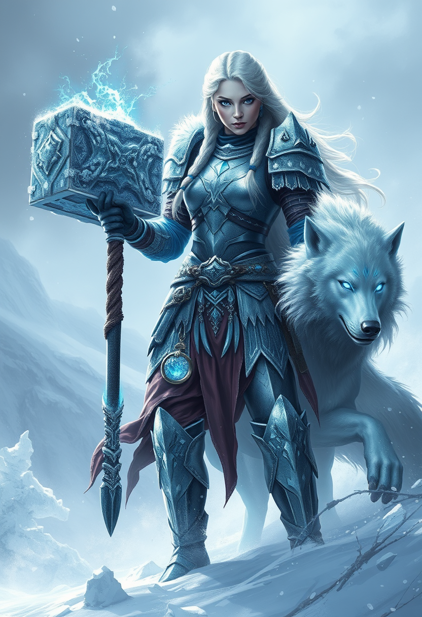 Mujeres-cachondas-de-Facebook-diez_2