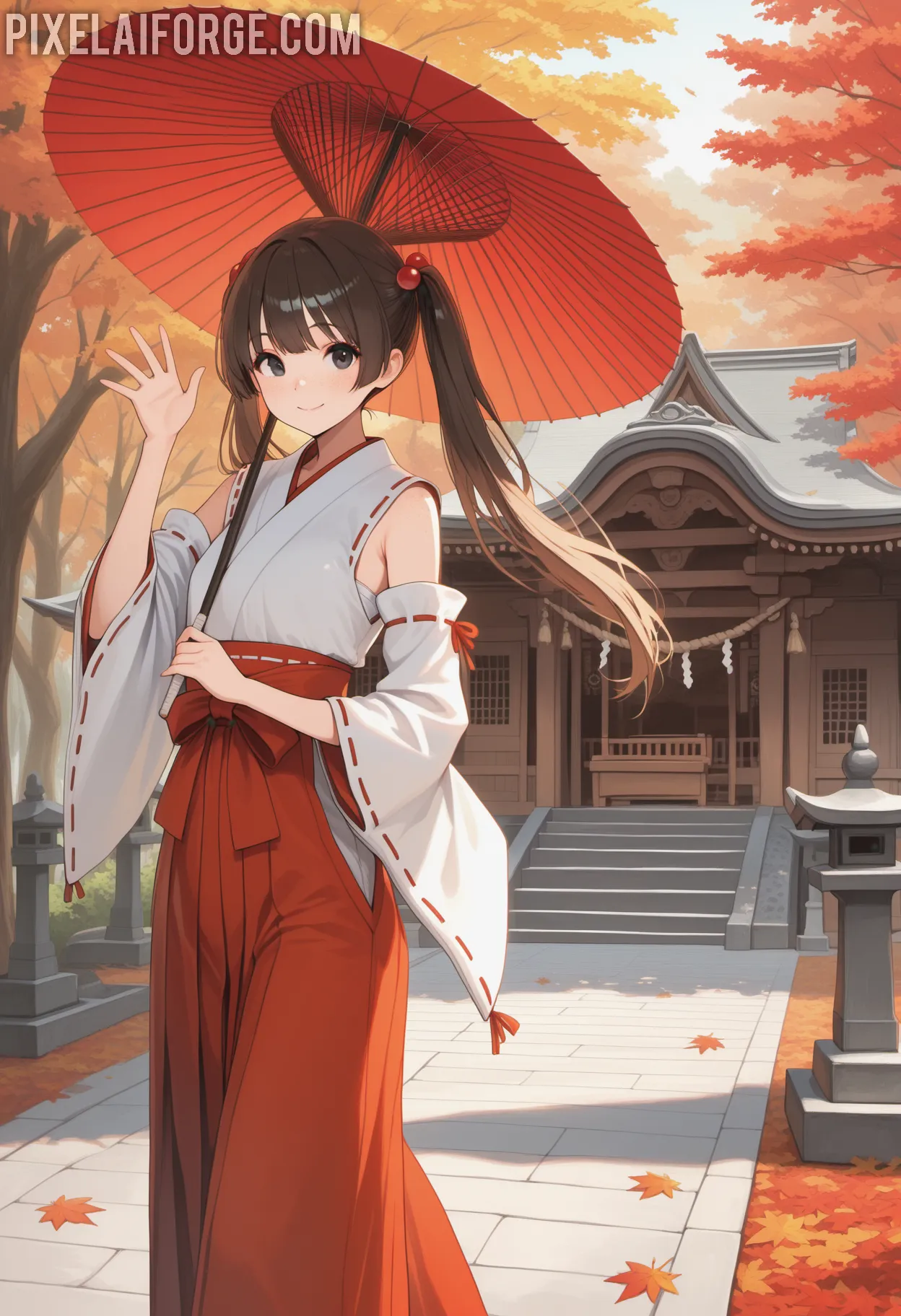 Mujeres-cachondas-de-Facebook-diez_4