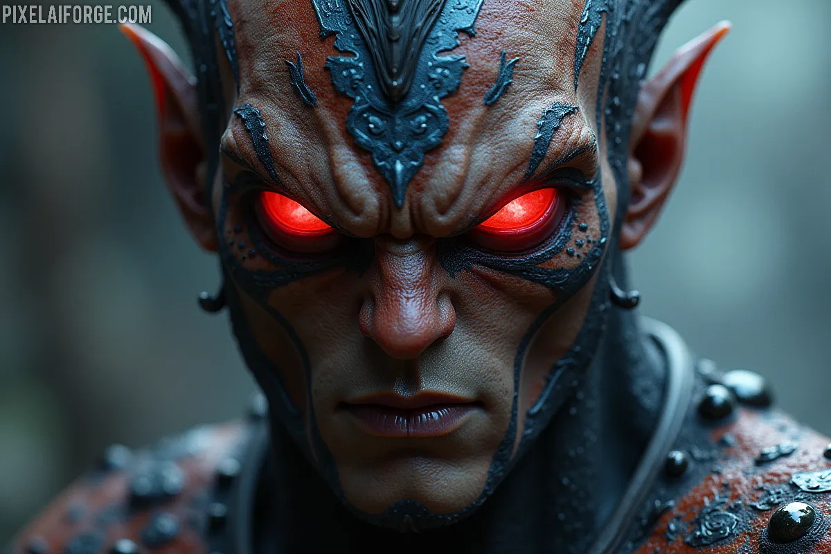 Mujeres-cachondas-de-Facebook-diez_5