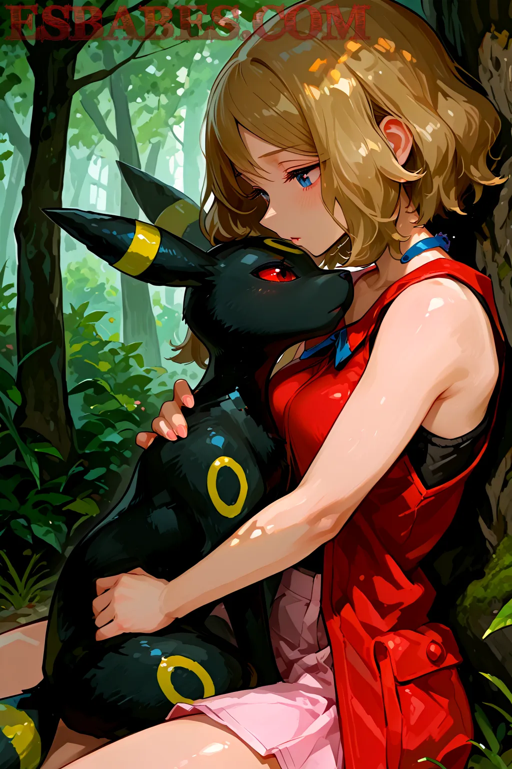 Mujeres-cachondas-de-Facebook-diez_8