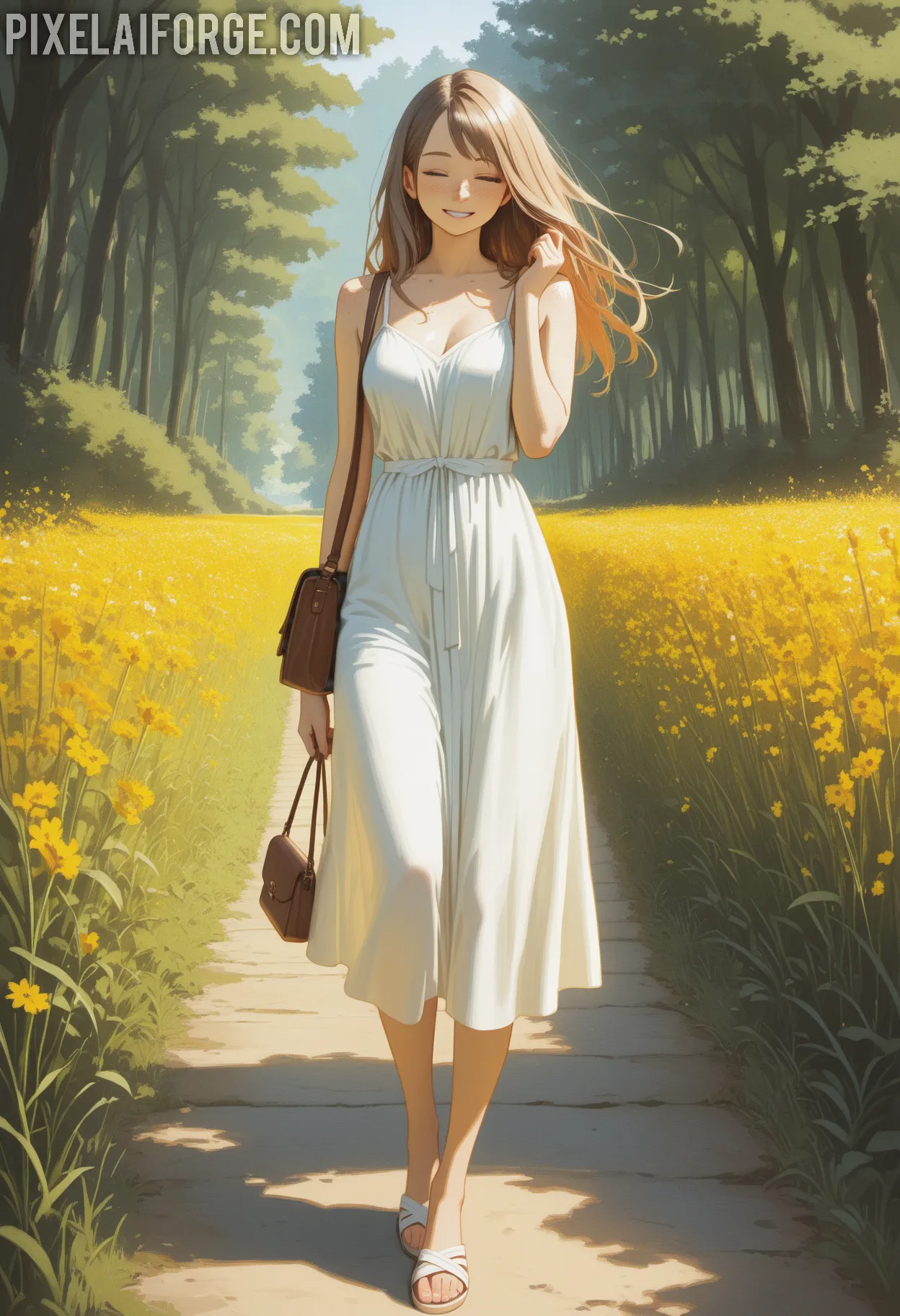 Mujeres-cachondas-de-Facebook-diez_9