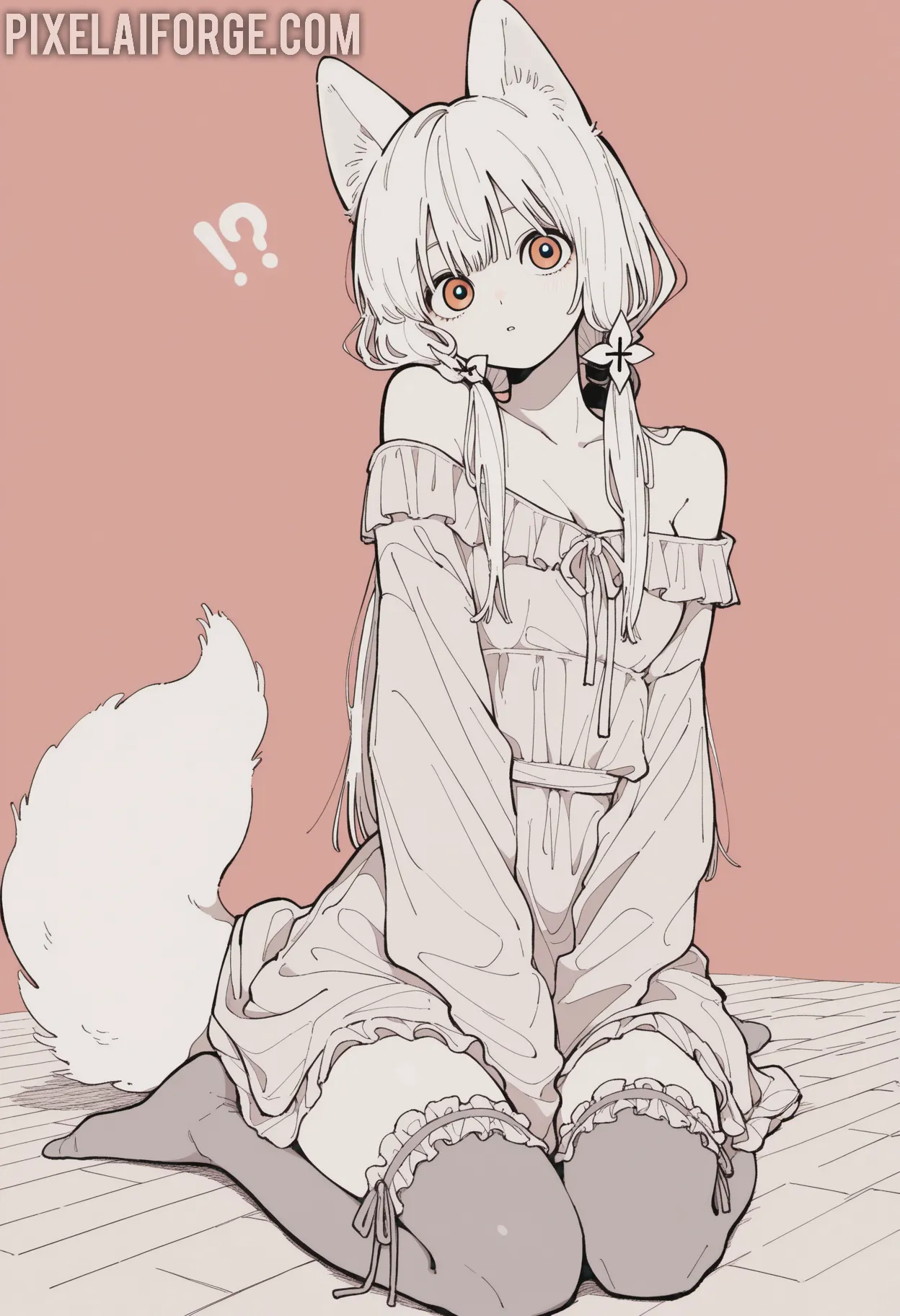 Mujeres-cachondas-de-Facebook-doce_1