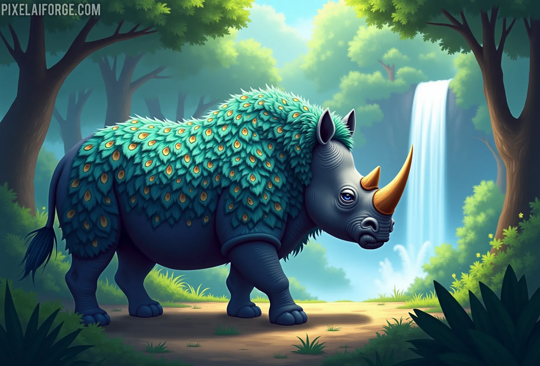 Mujeres-cachondas-de-Facebook-doce_2