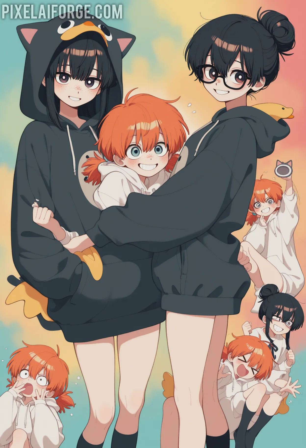 Mujeres-cachondas-de-Facebook-doce_3