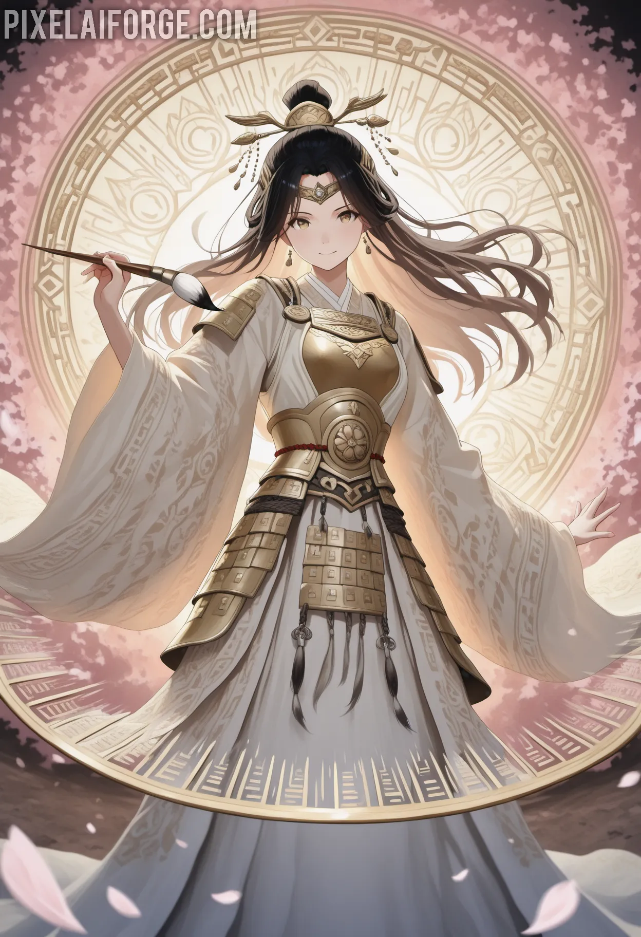 Mujeres-cachondas-de-Facebook-doce_4