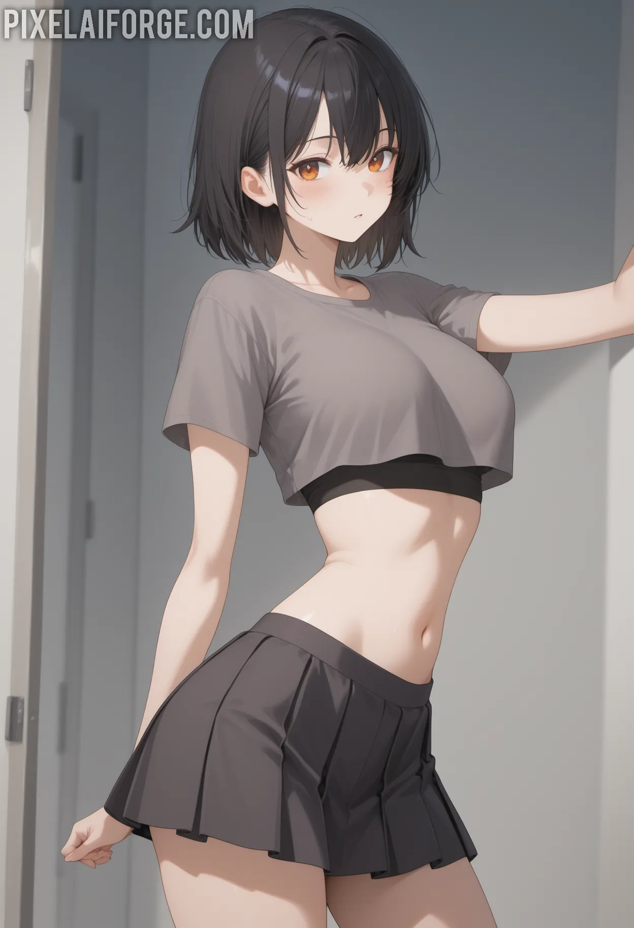 Mujeres-cachondas-de-Facebook-doce_5