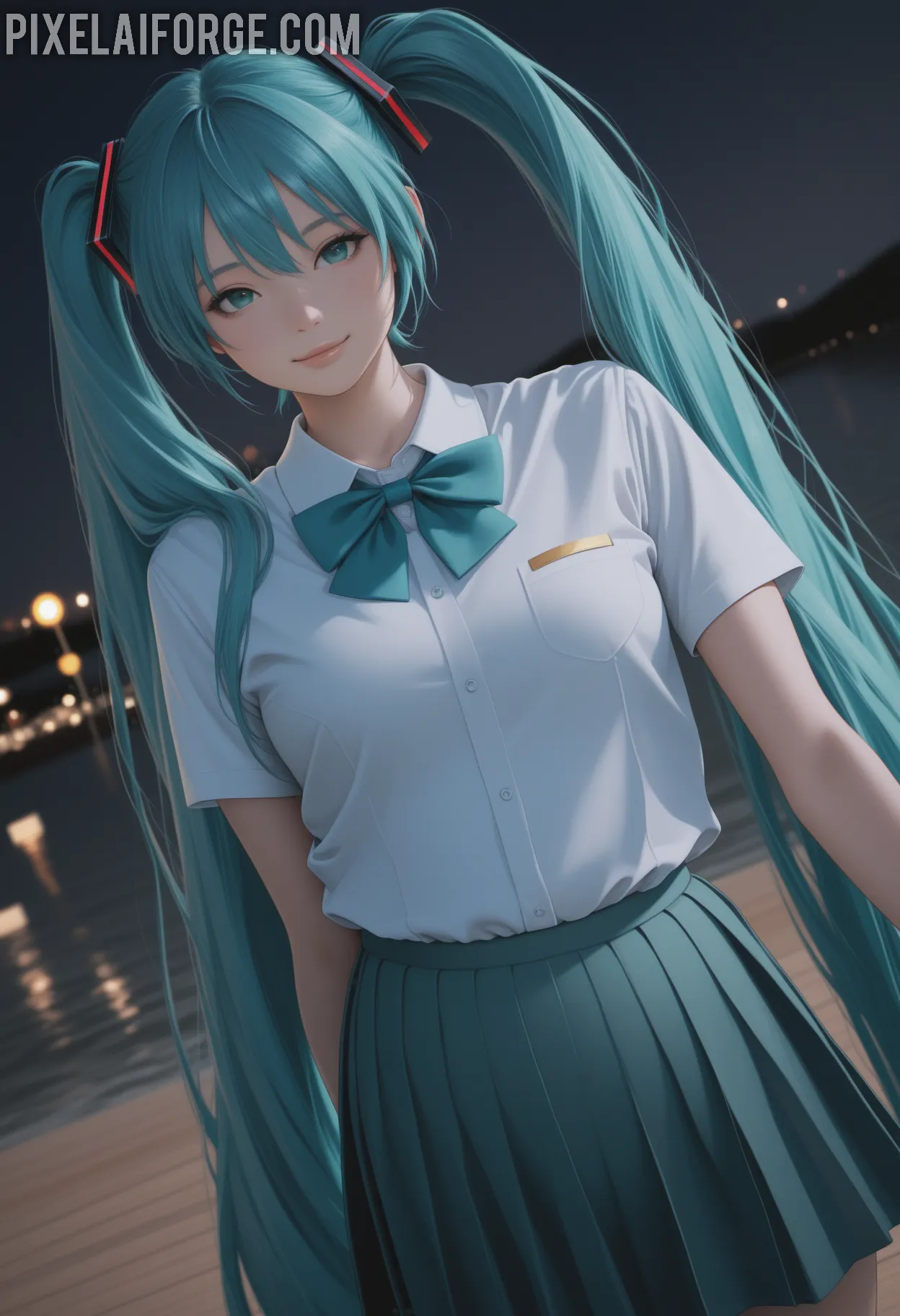 Mujeres-cachondas-de-Facebook-doce_6