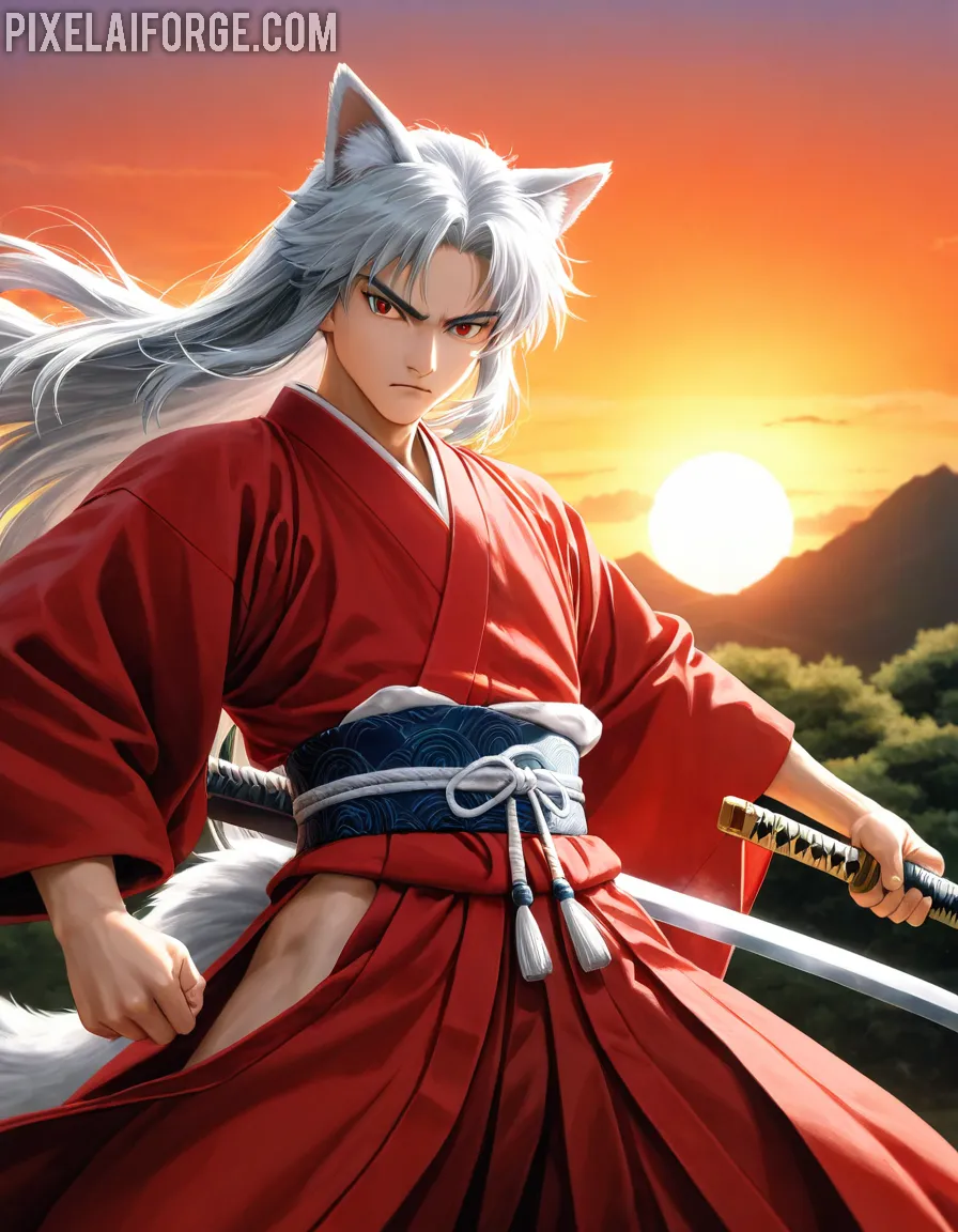 Mujeres-cachondas-de-Facebook-doce_9