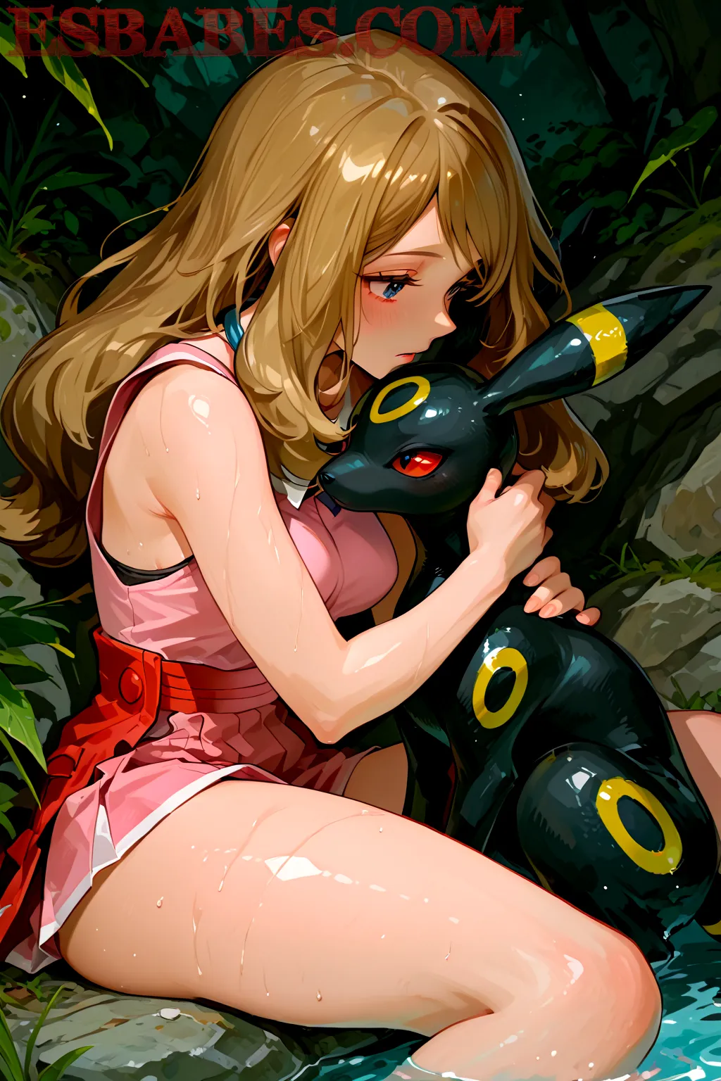 Mujeres-cachondas-de-Facebook-dos_3