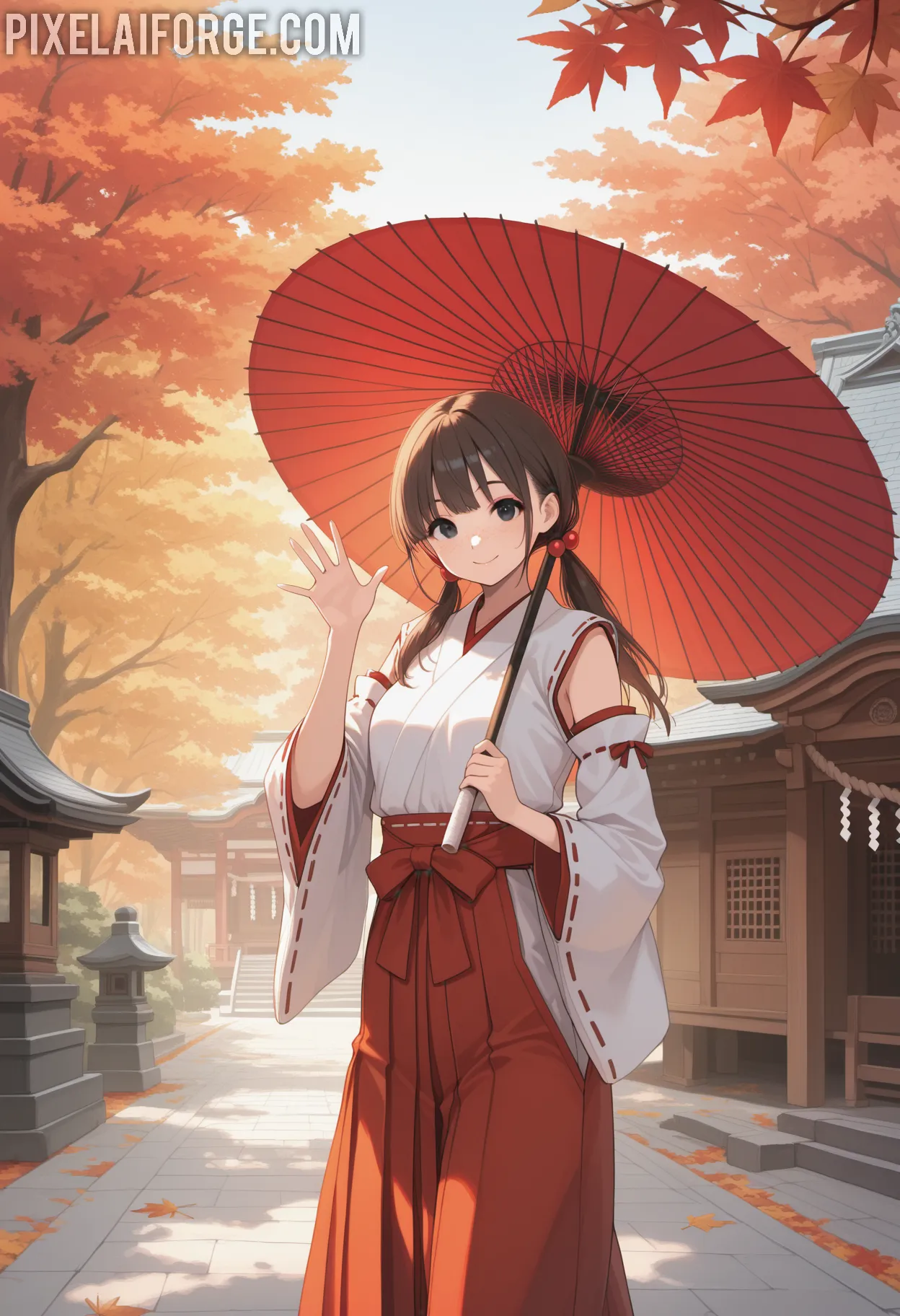 Mujeres-cachondas-de-Facebook-dos_5