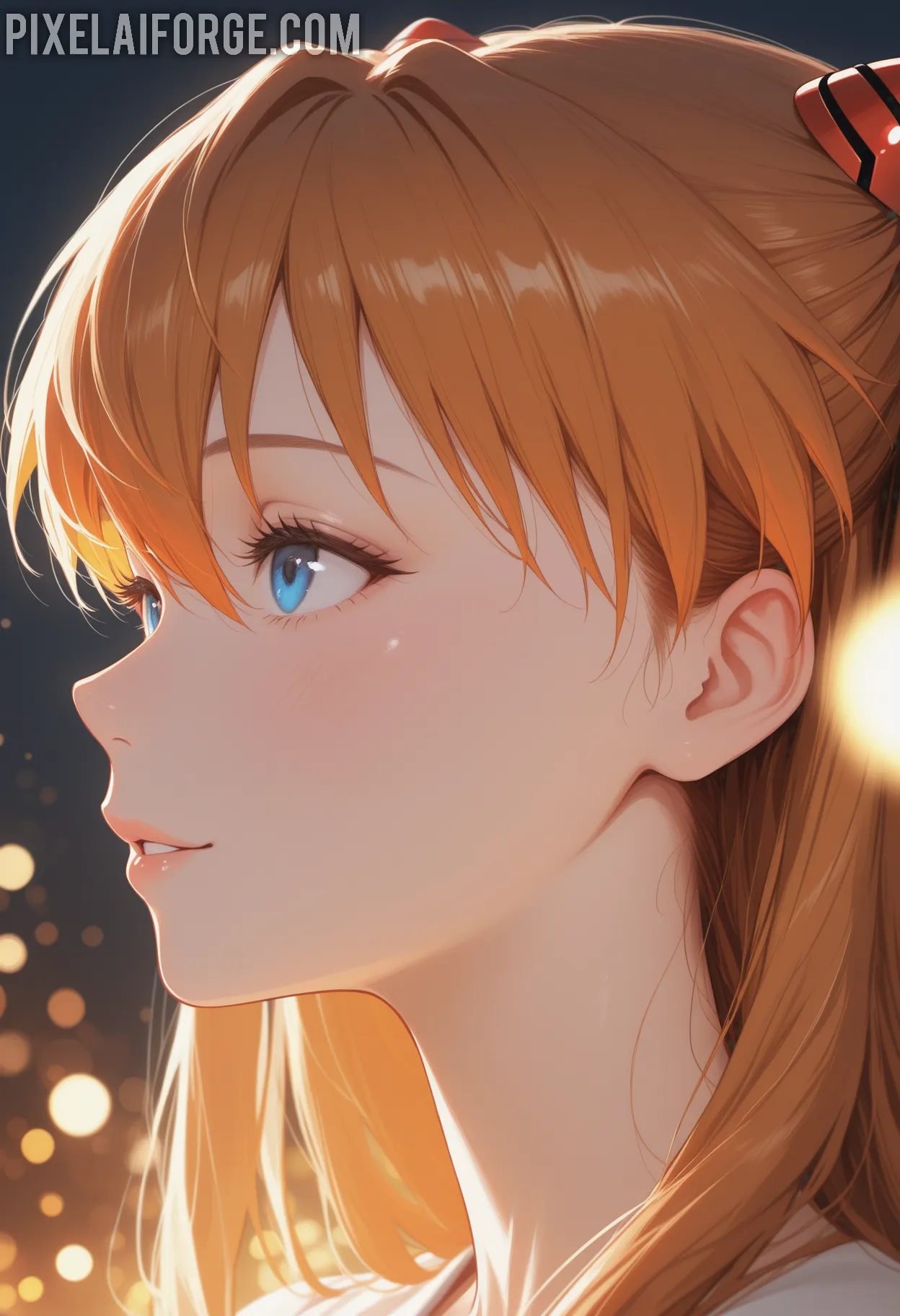 Mujeres-cachondas-de-Facebook-dos_6