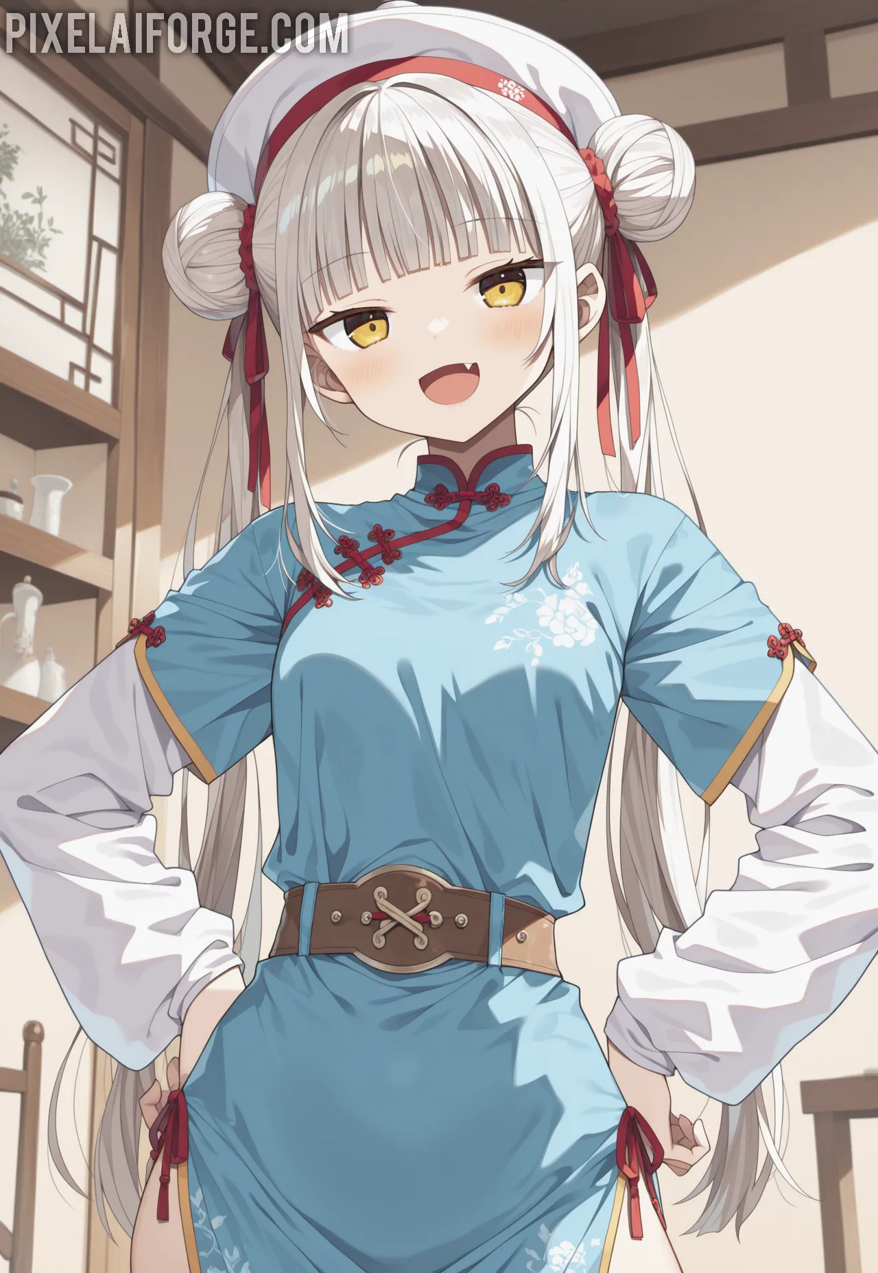 Mujeres-cachondas-de-Facebook-dos_8