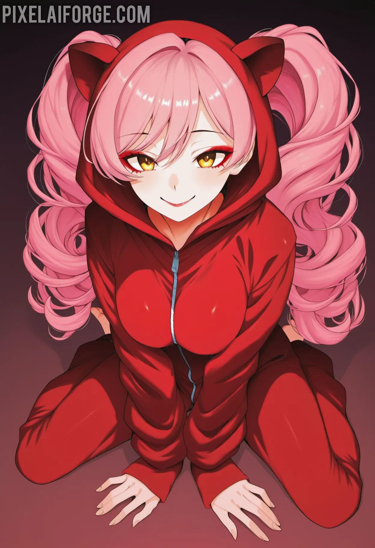 Mujeres-cachondas-de-Facebook-nueve_1