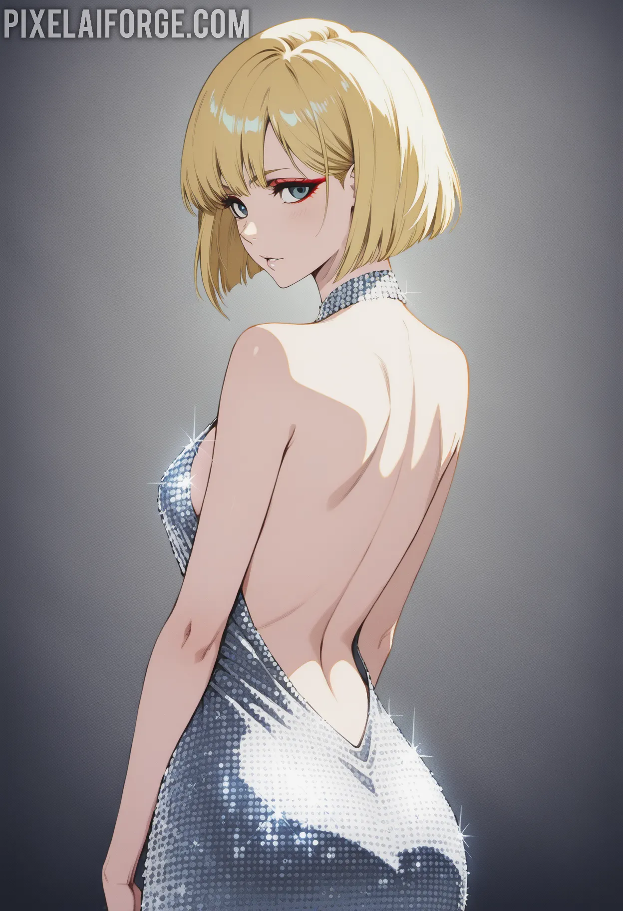 Mujeres-cachondas-de-Facebook-nueve_4