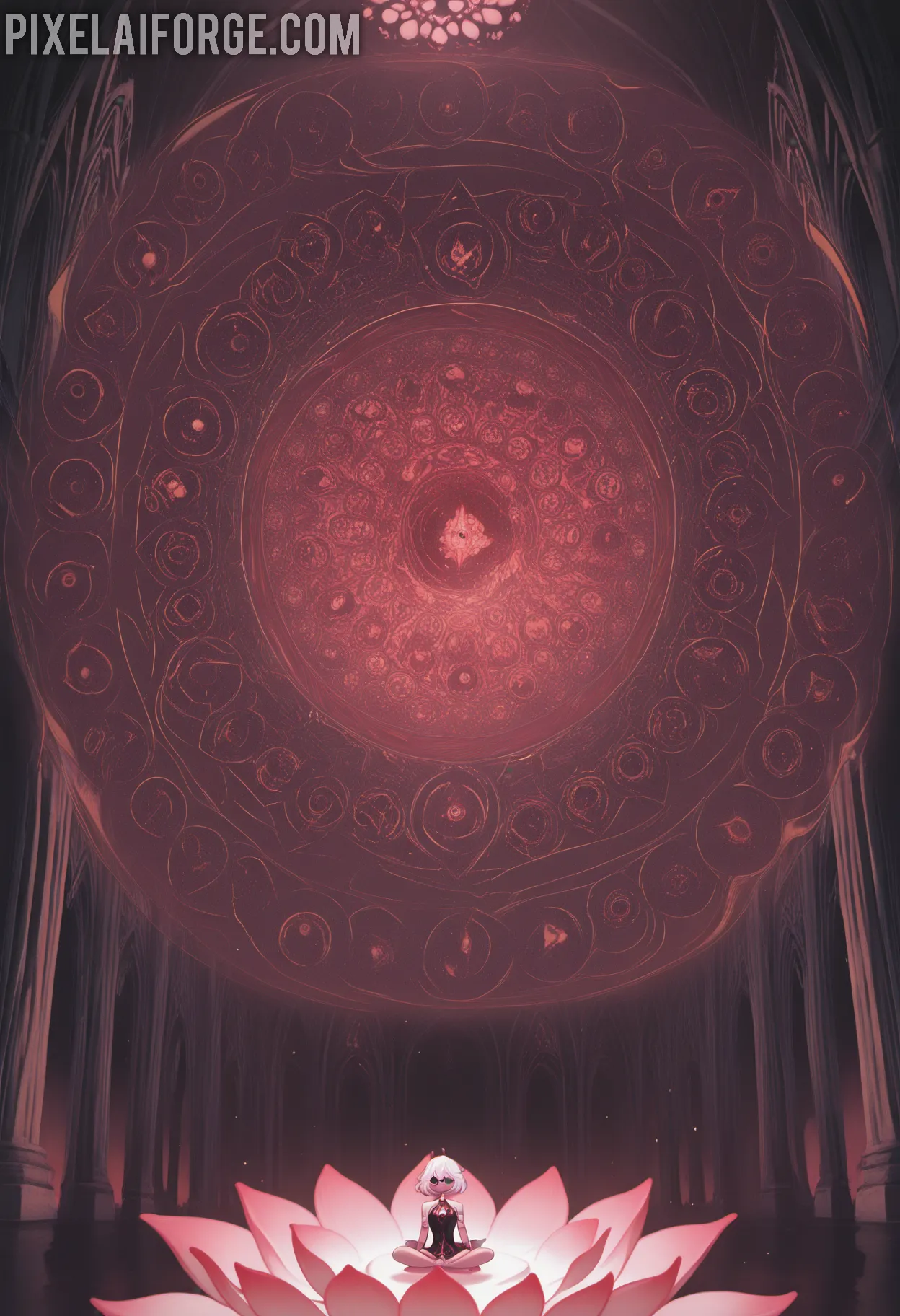 Mujeres-cachondas-de-Facebook-nueve_5