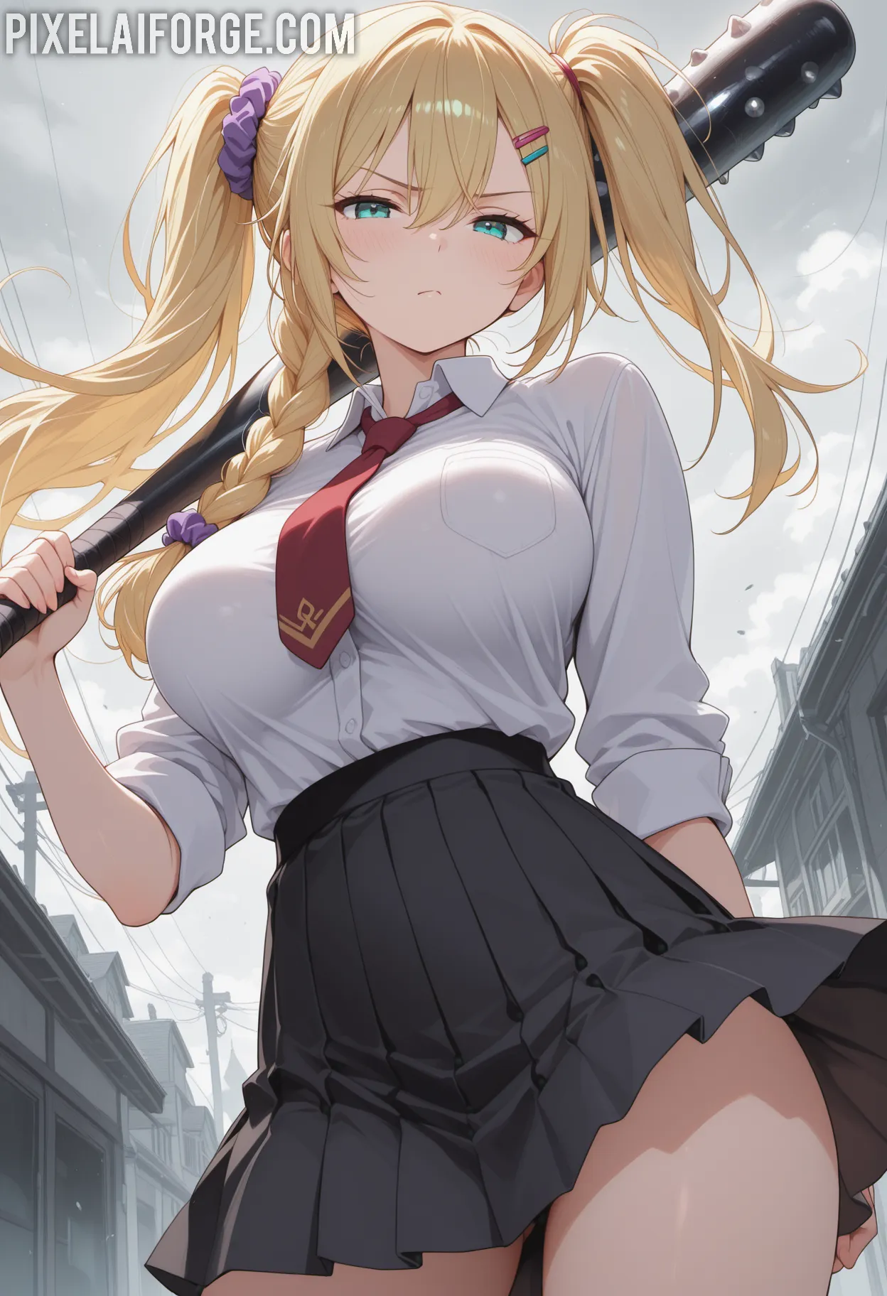 Mujeres-cachondas-de-Facebook-nueve_6