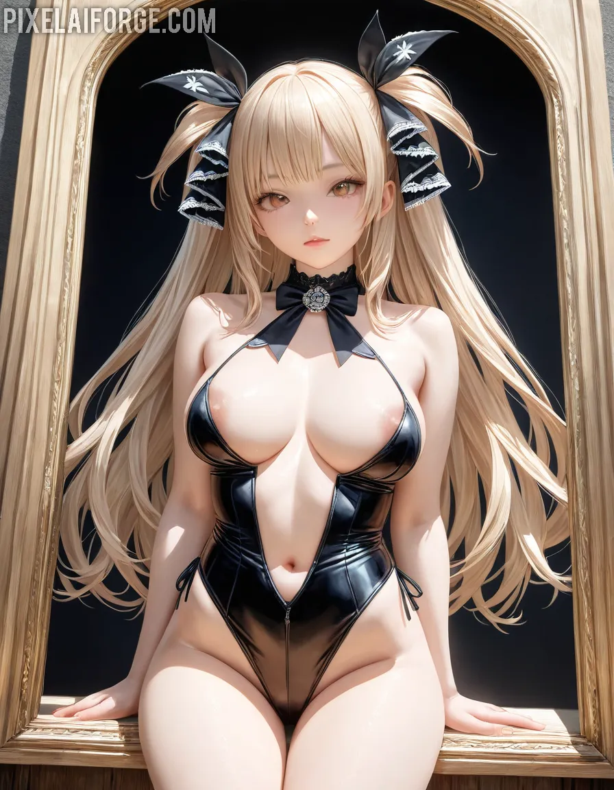 Mujeres-cachondas-de-Facebook-nueve_8