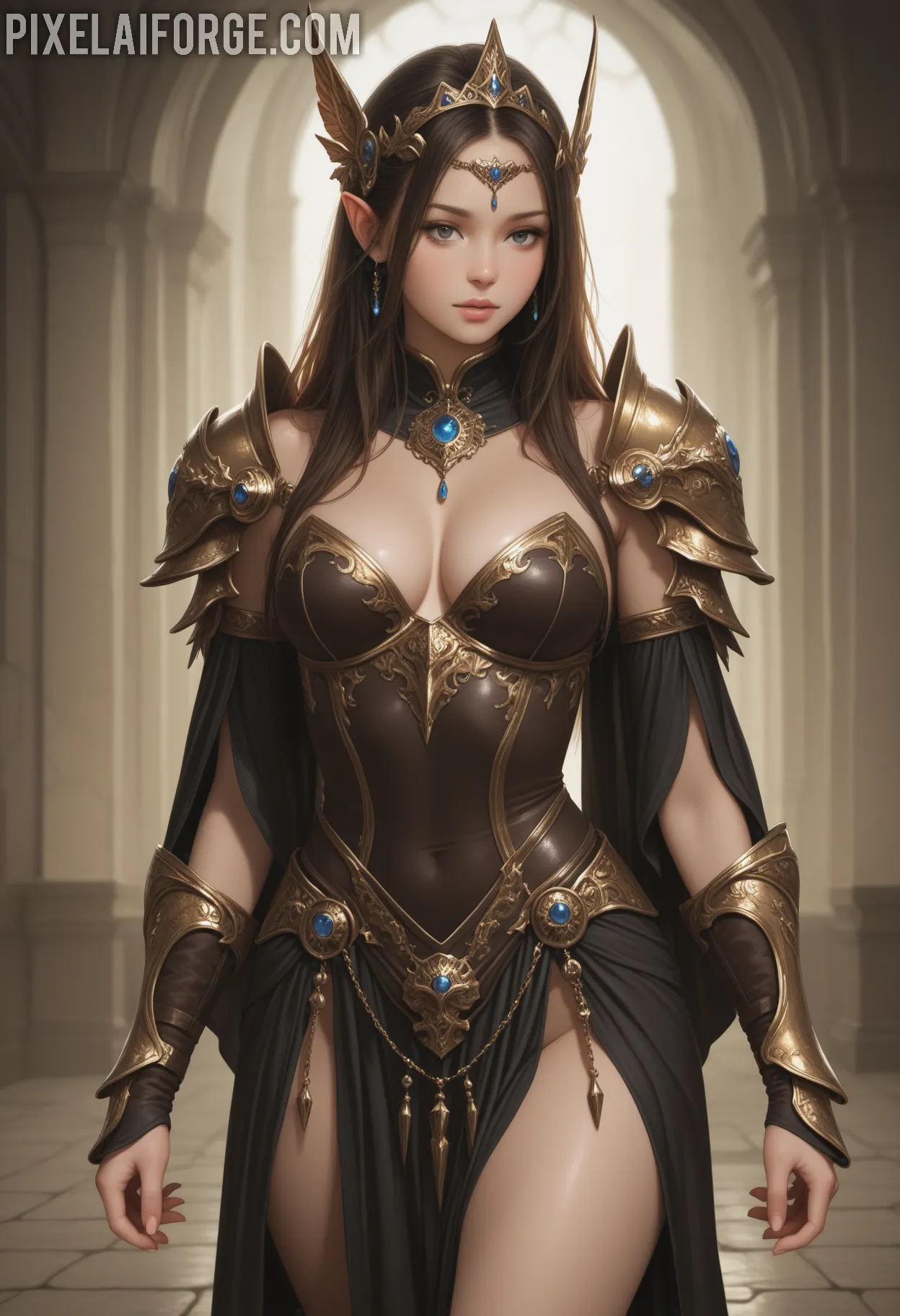 Mujeres-cachondas-de-Facebook-nueve_9