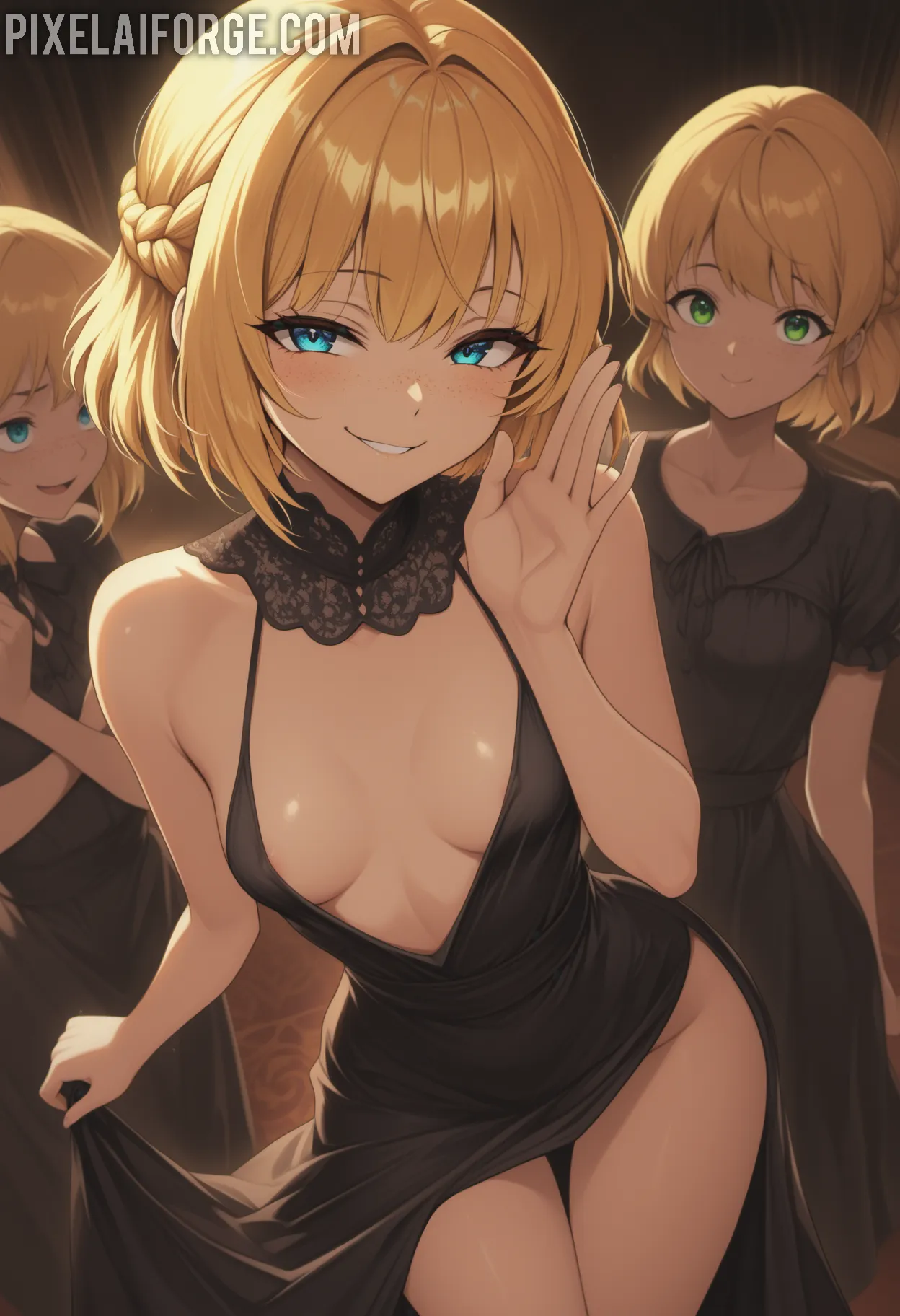 Mujeres-cachondas-de-Facebook-once_2