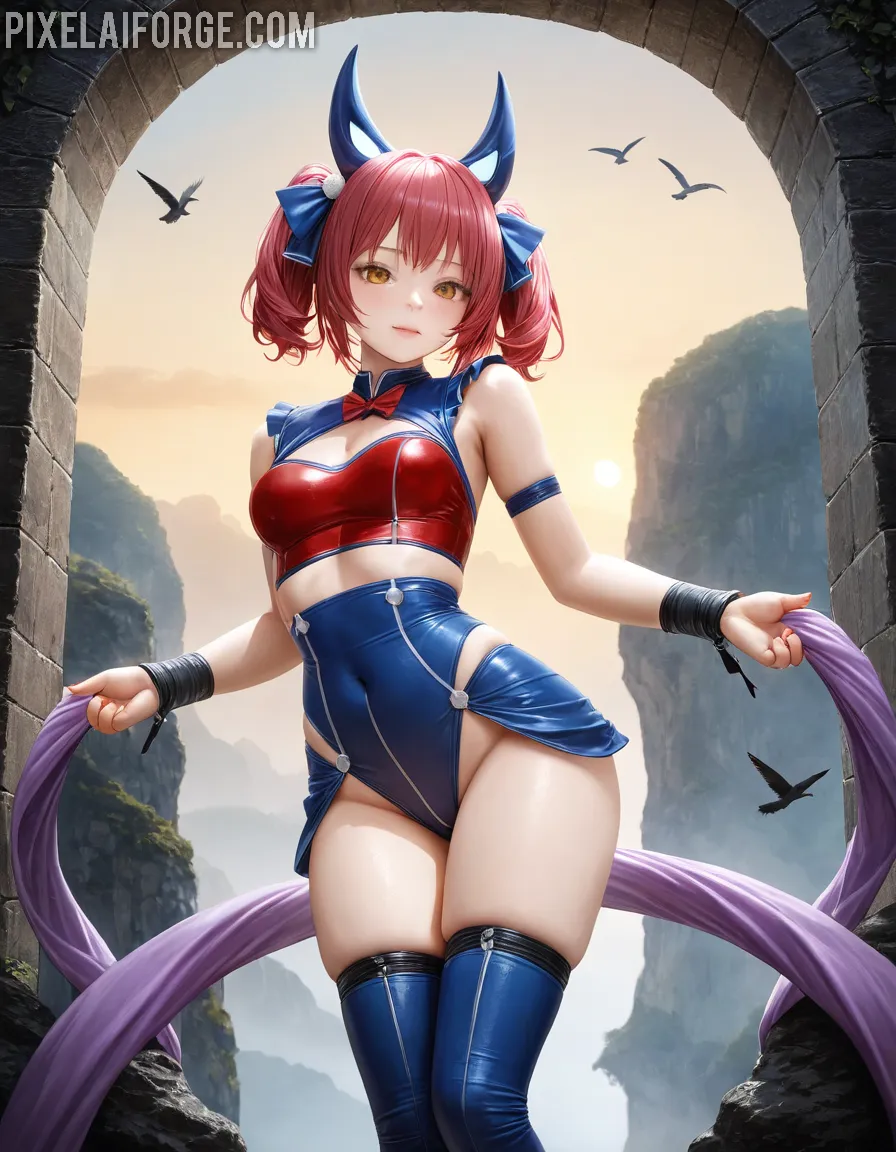 Mujeres-cachondas-de-Facebook-once_3