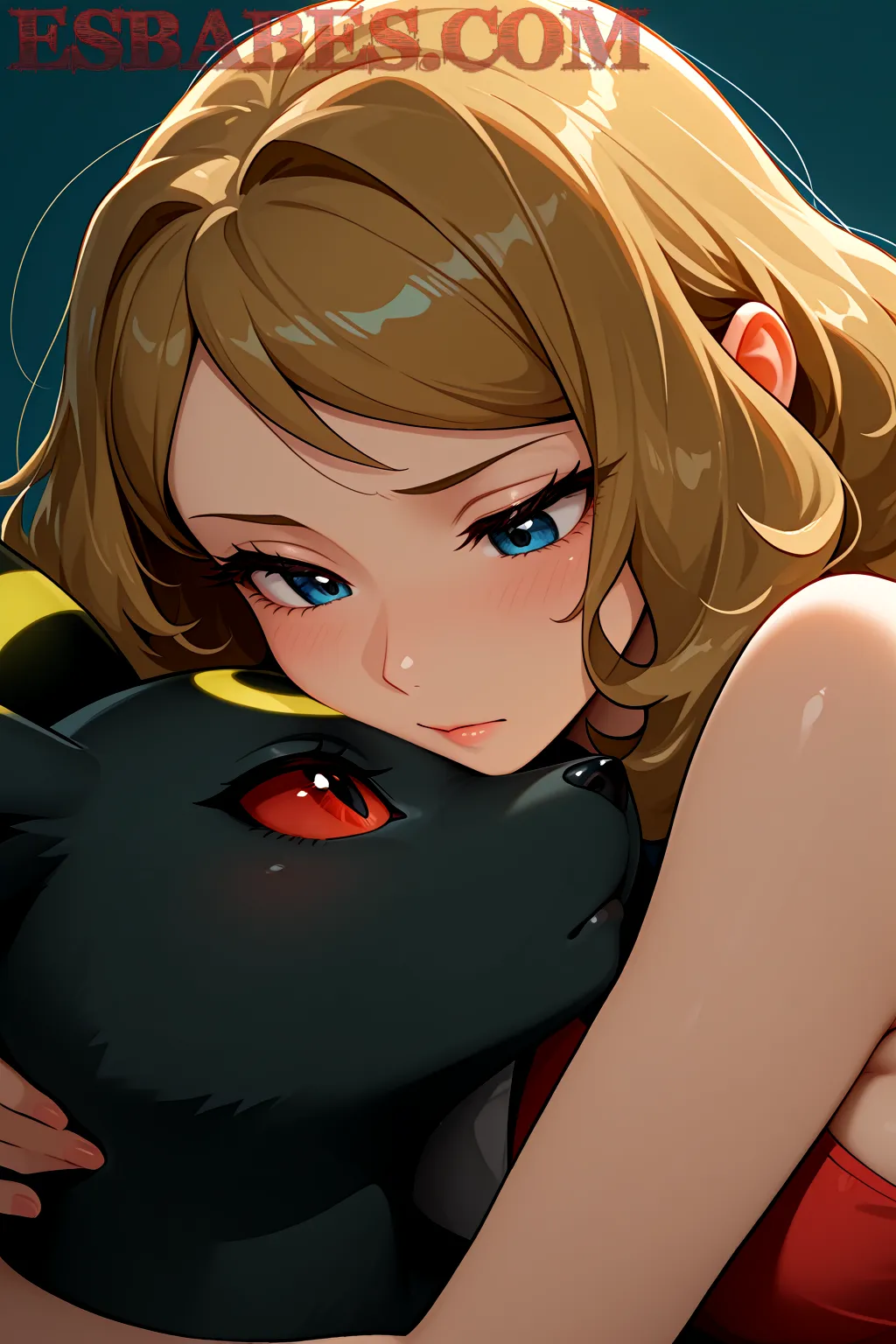 Mujeres-cachondas-de-Facebook-once_4