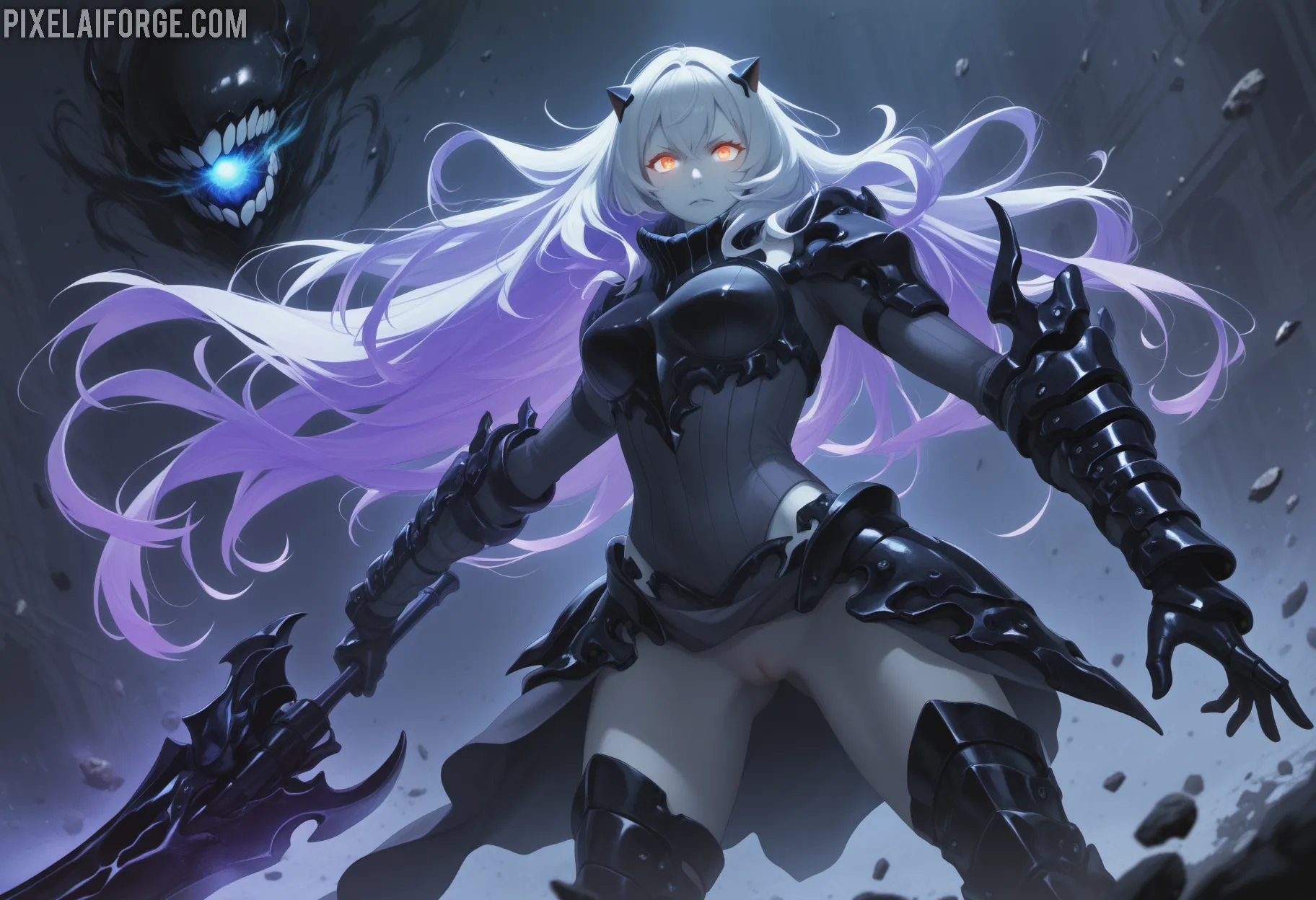 Mujeres-cachondas-de-Facebook-once_5