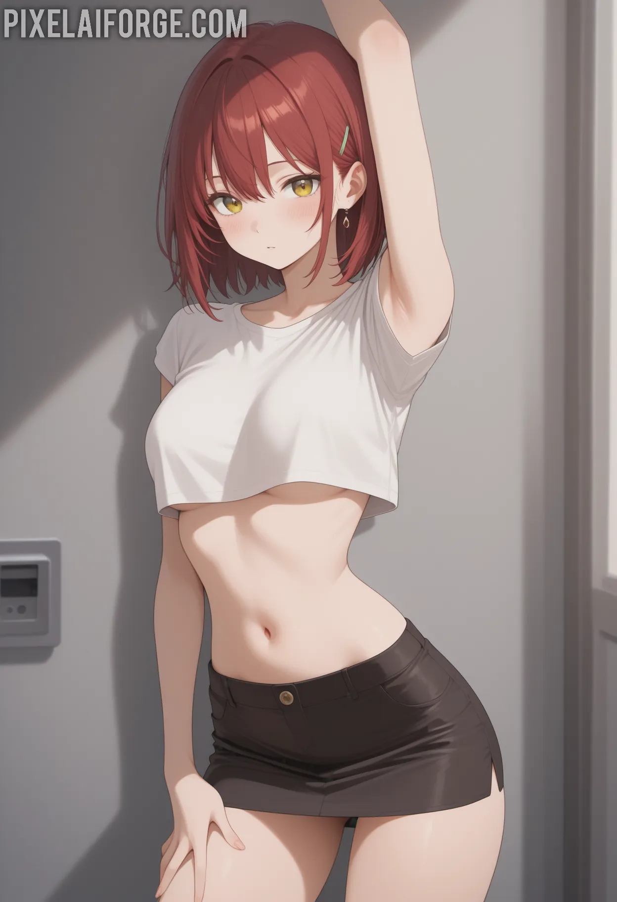 Mujeres-cachondas-de-Facebook-once_8