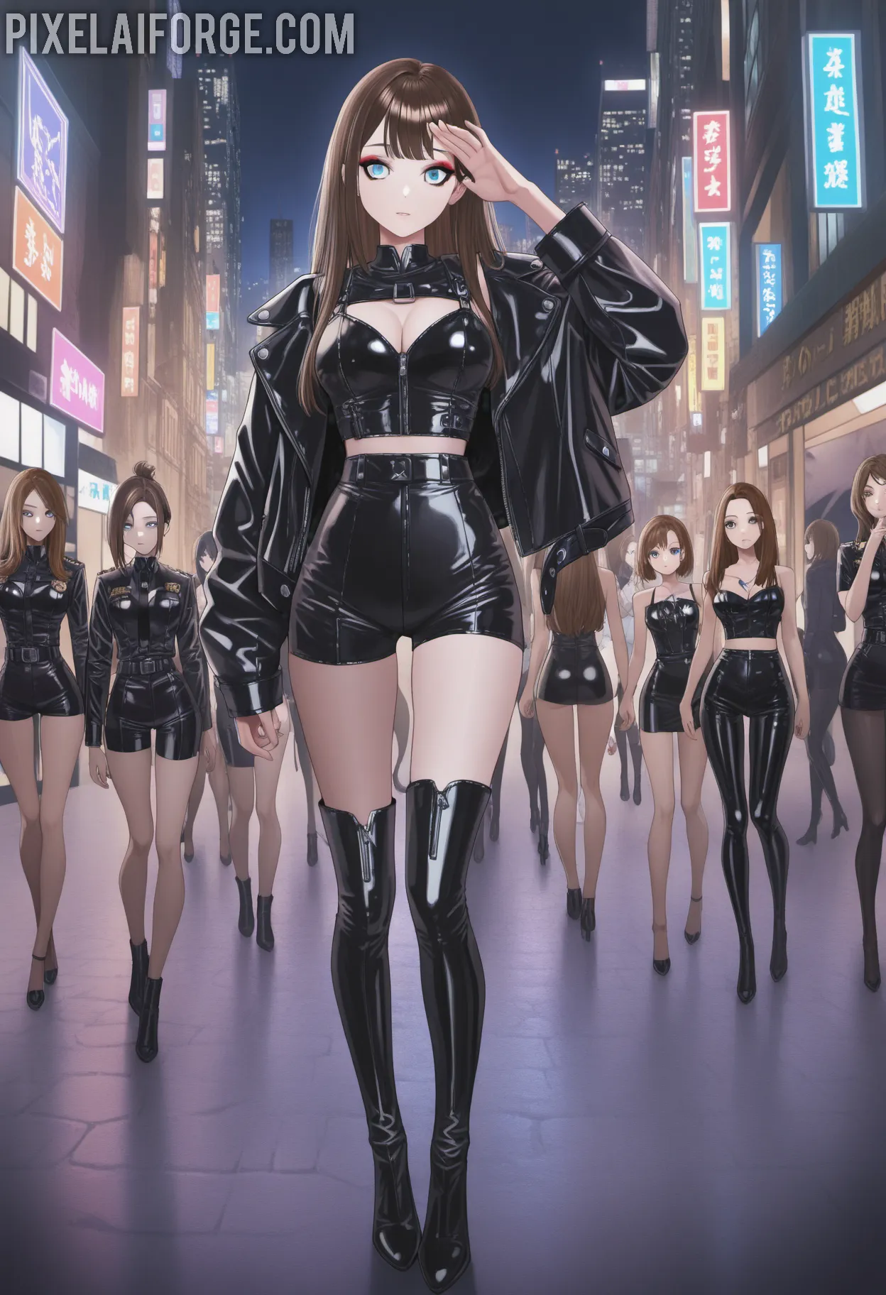 Mujeres-cachondas-de-Facebook-quince_1