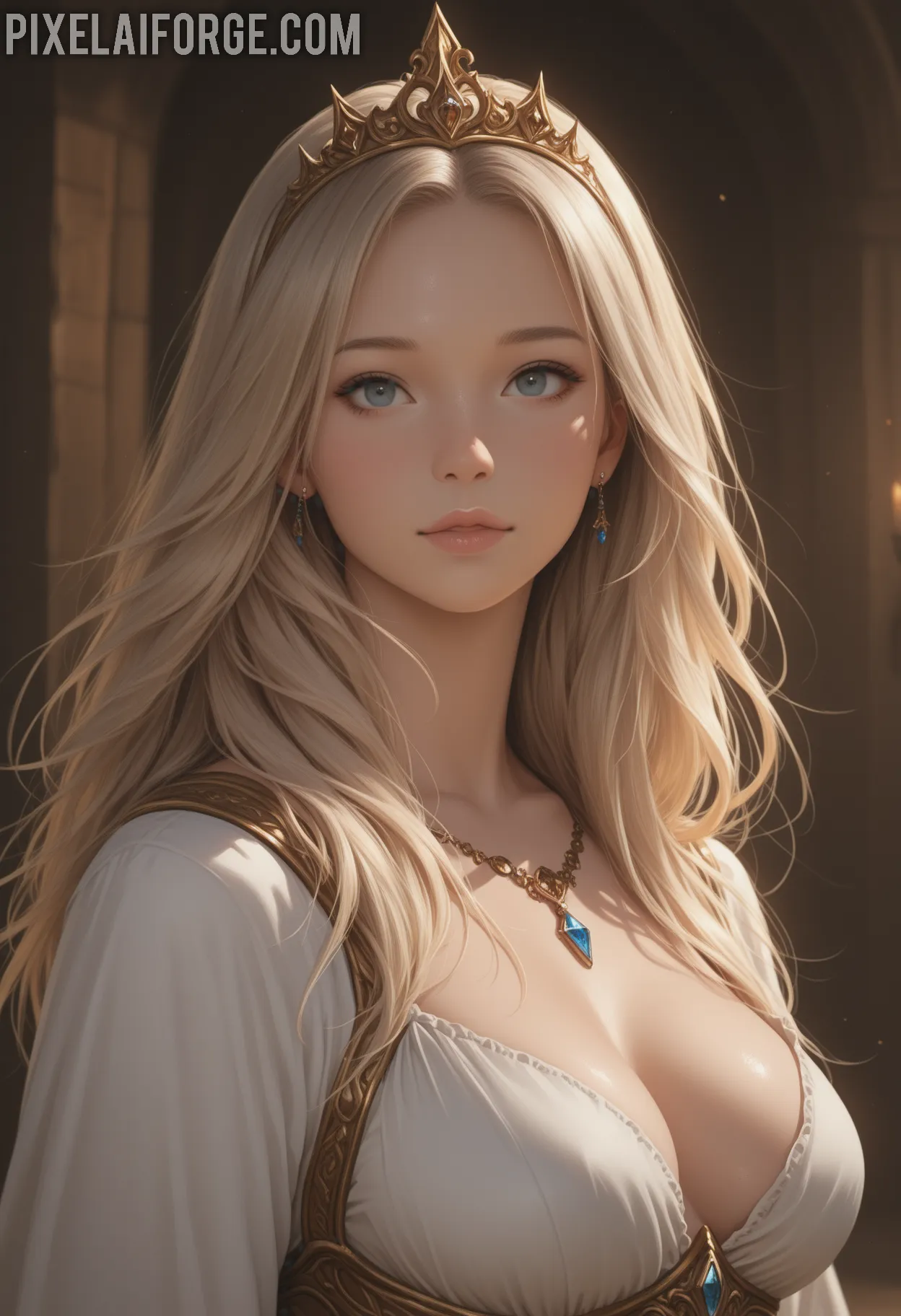 Mujeres-cachondas-de-Facebook-quince_5