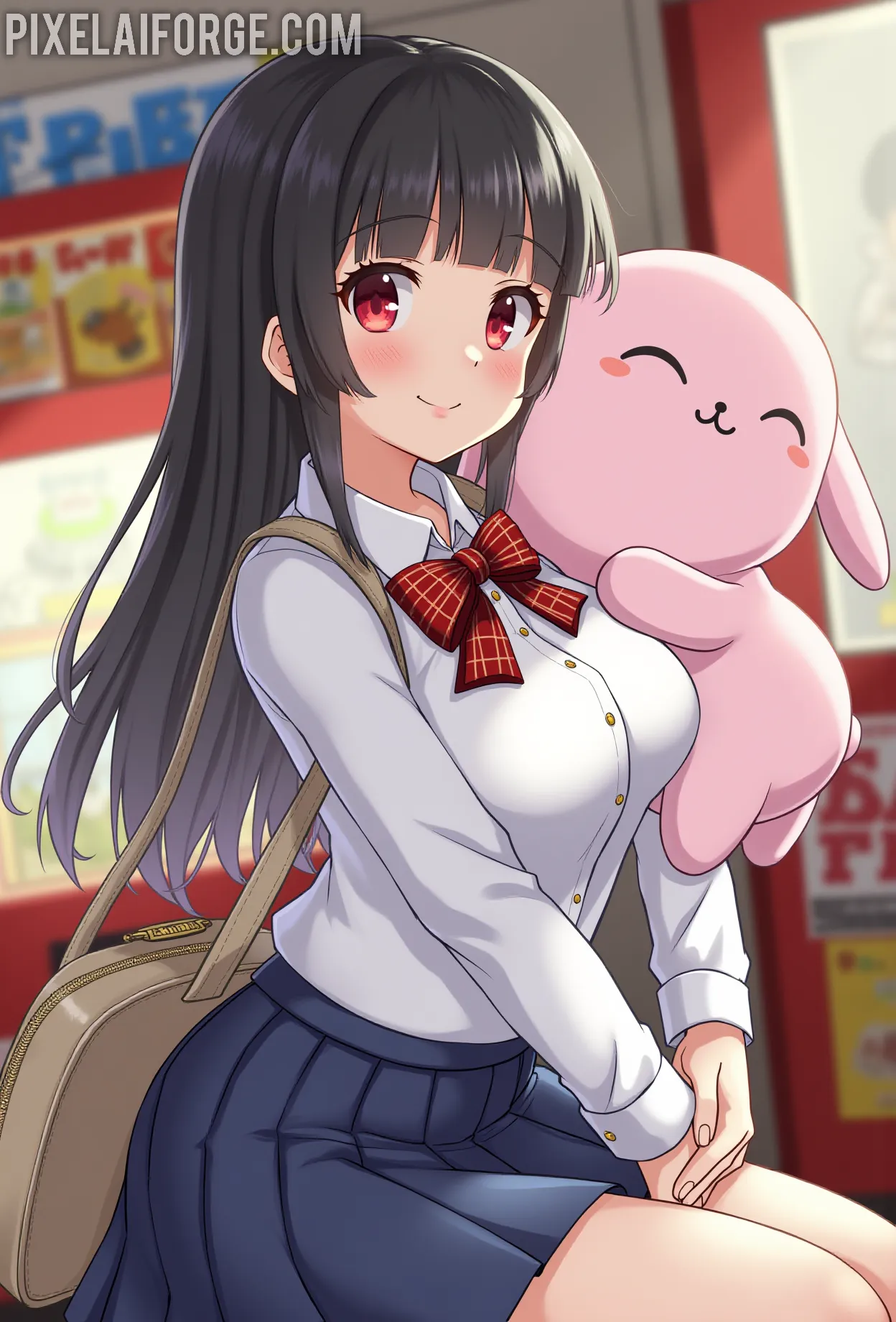 Mujeres-cachondas-de-Facebook-quince_7