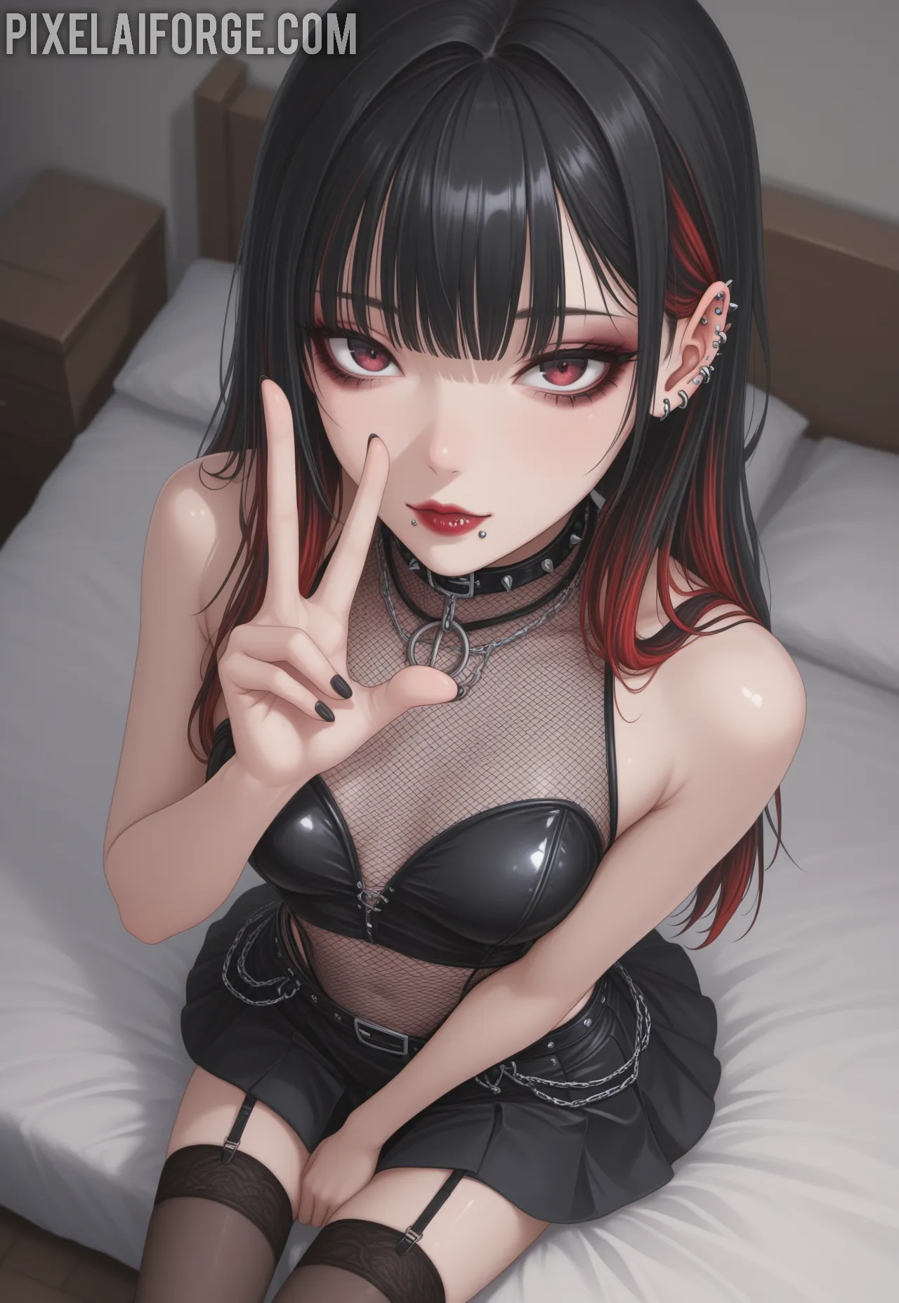 Mujeres-cachondas-de-Facebook-seis_1