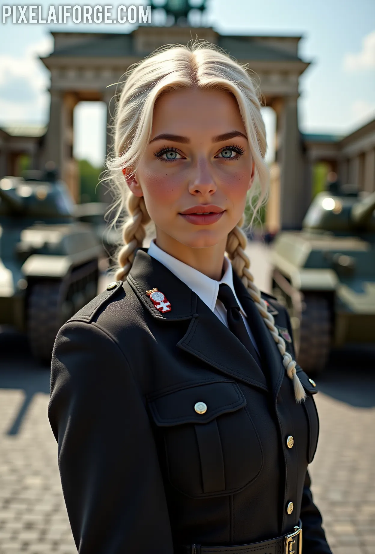 Mujeres-cachondas-de-Facebook-seis_2