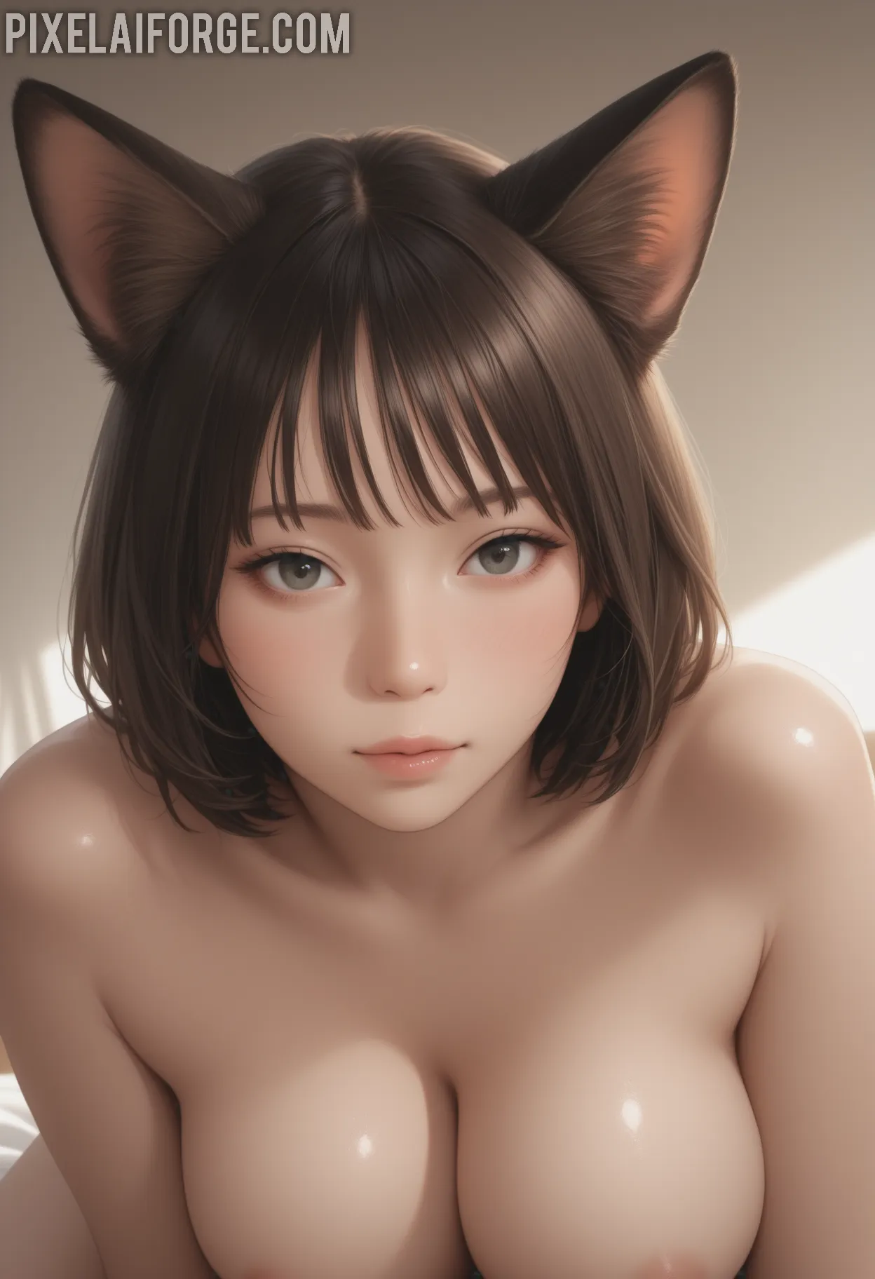 Mujeres-cachondas-de-Facebook-seis_3