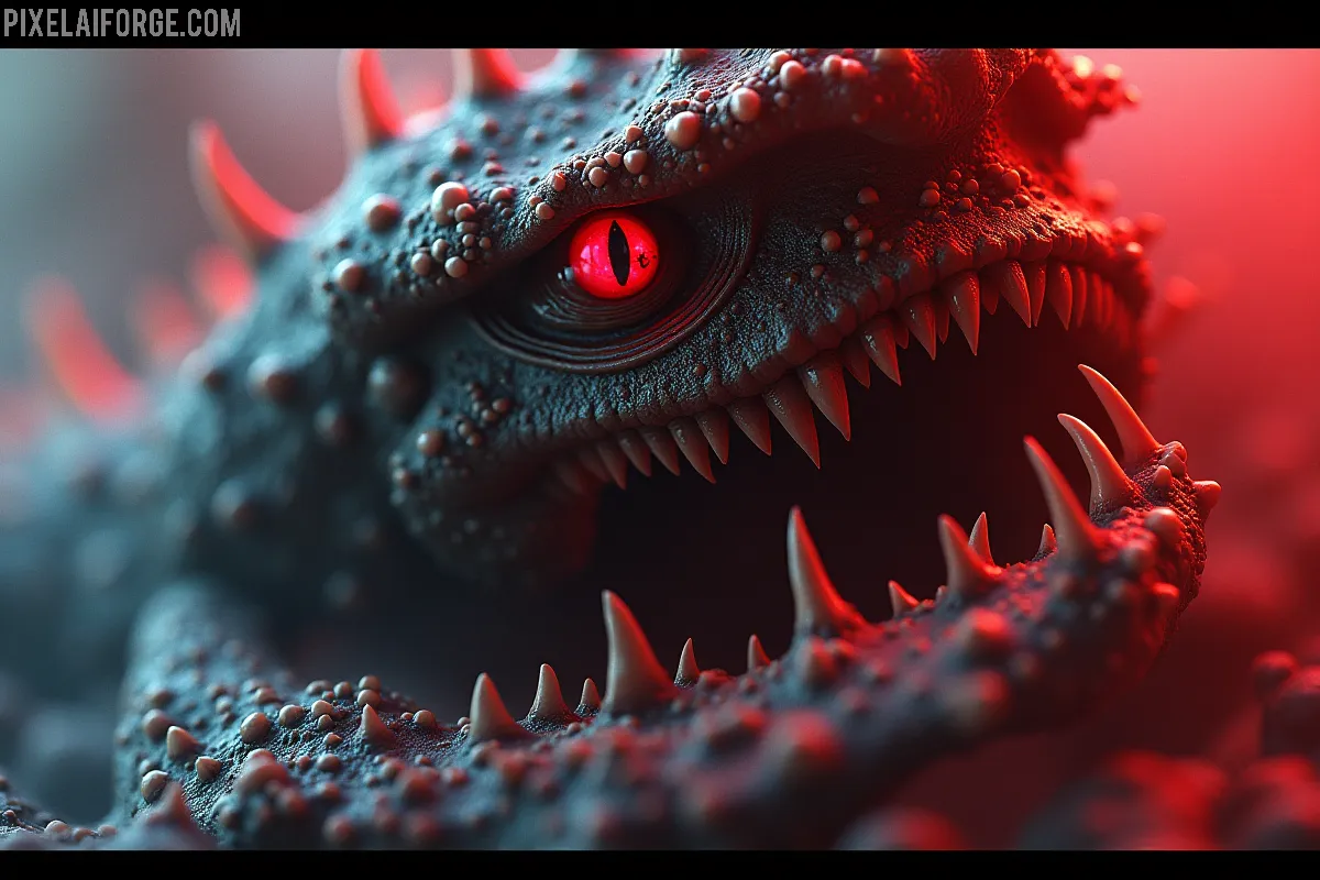 Mujeres-cachondas-de-Facebook-seis_7