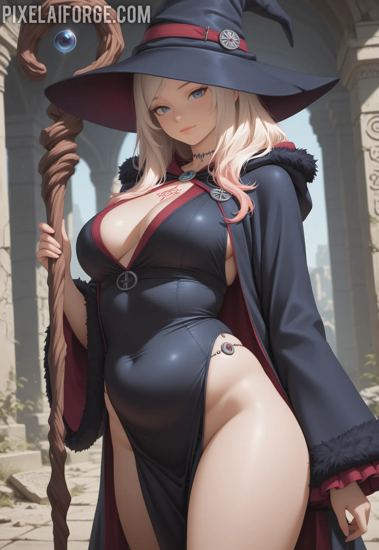 Mujeres-cachondas-de-Facebook-seis_8