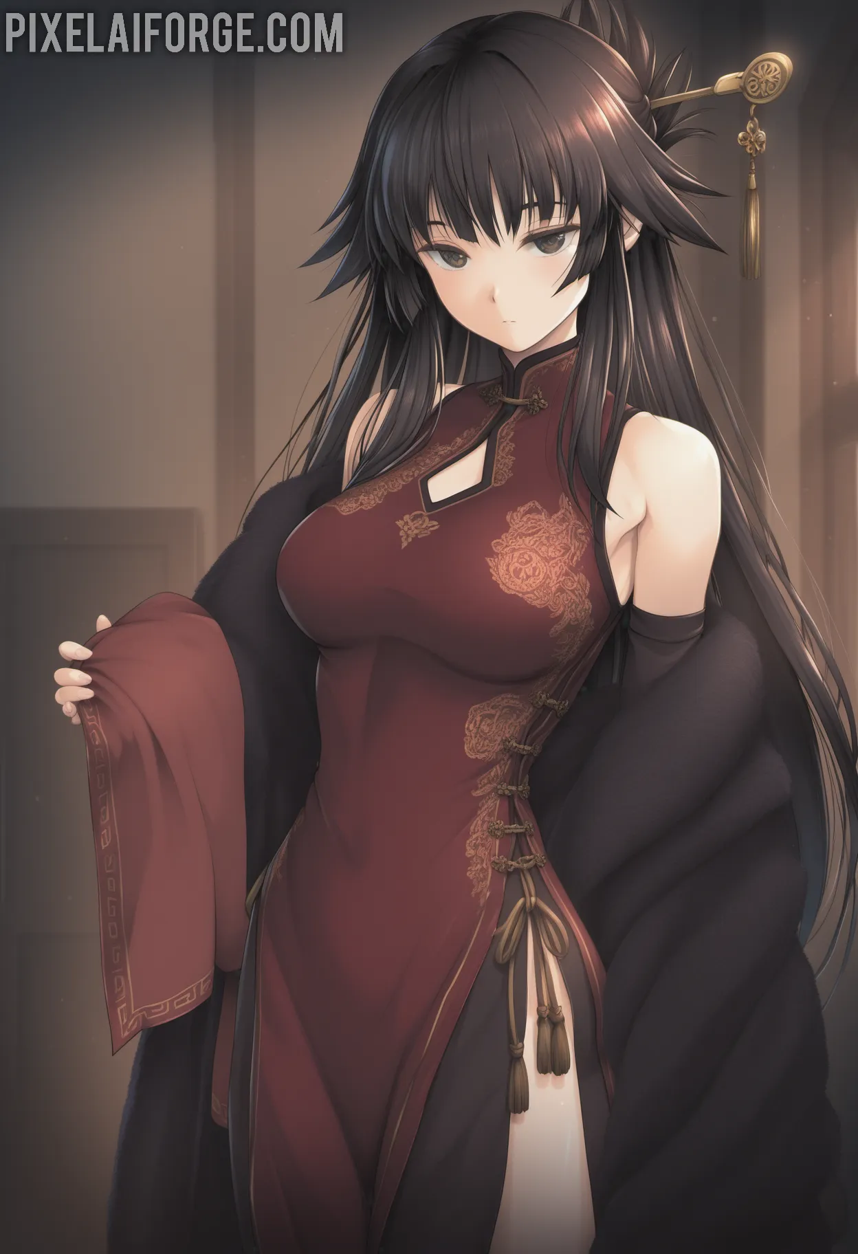 Mujeres-cachondas-de-Facebook-seis_9