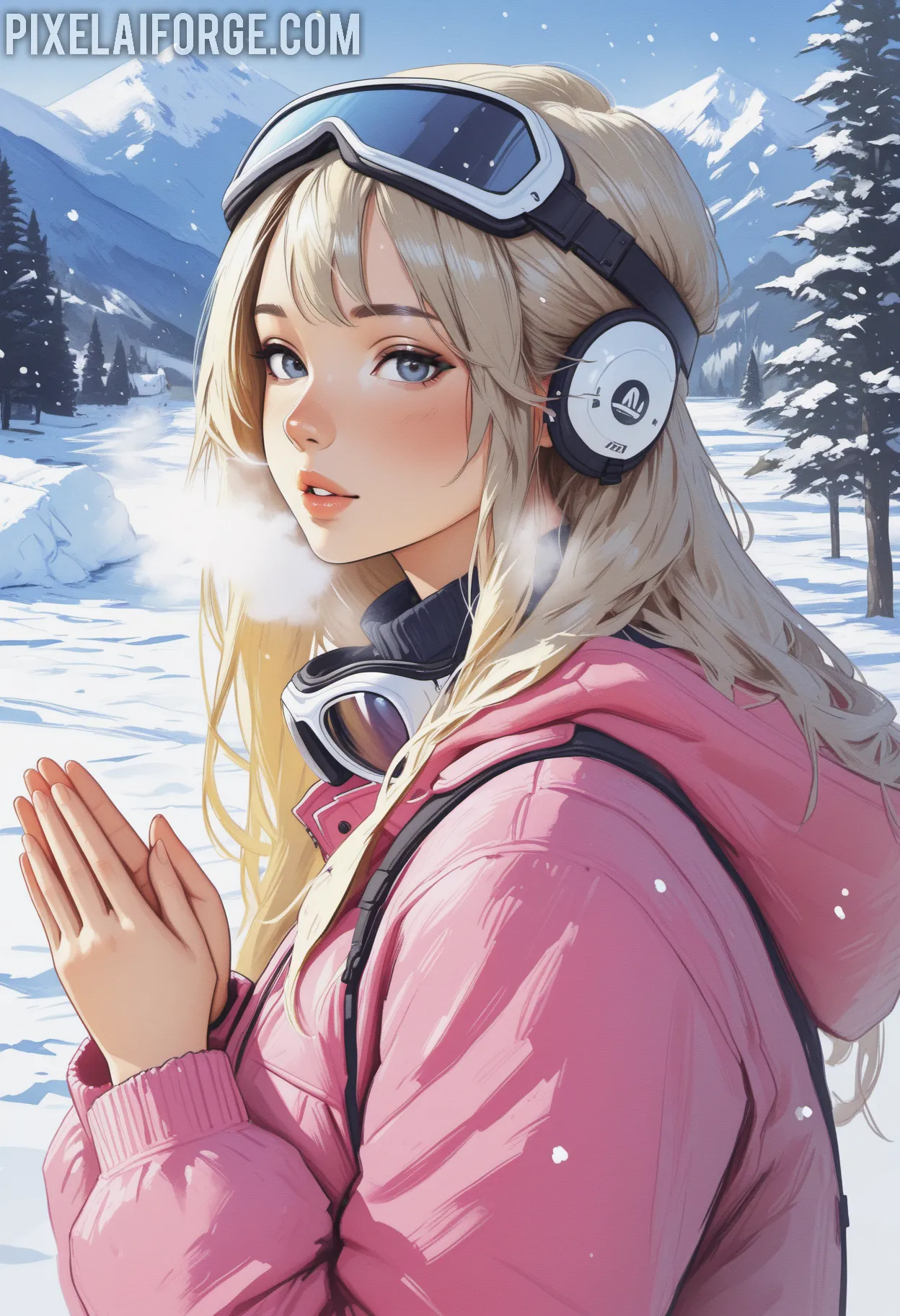 Mujeres-cachondas-de-Facebook-siete_2